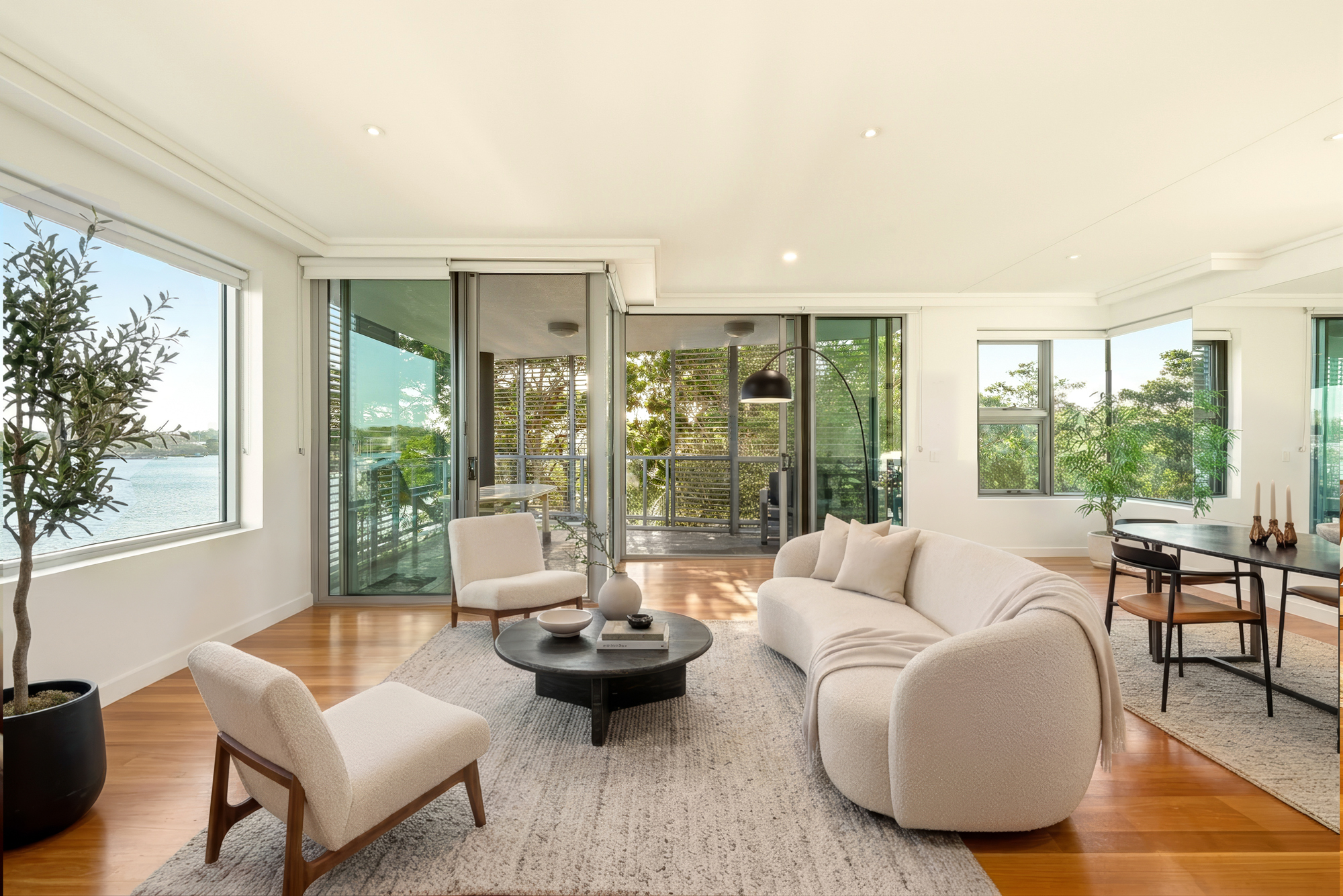 1305/118 Parkside Circuit, Hamilton Sold by Aurora Property - image 3