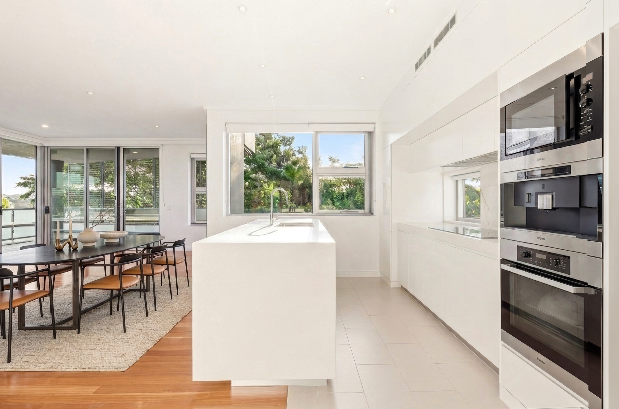 1305/118 Parkside Circuit, Hamilton Sold by Aurora Property - image 6
