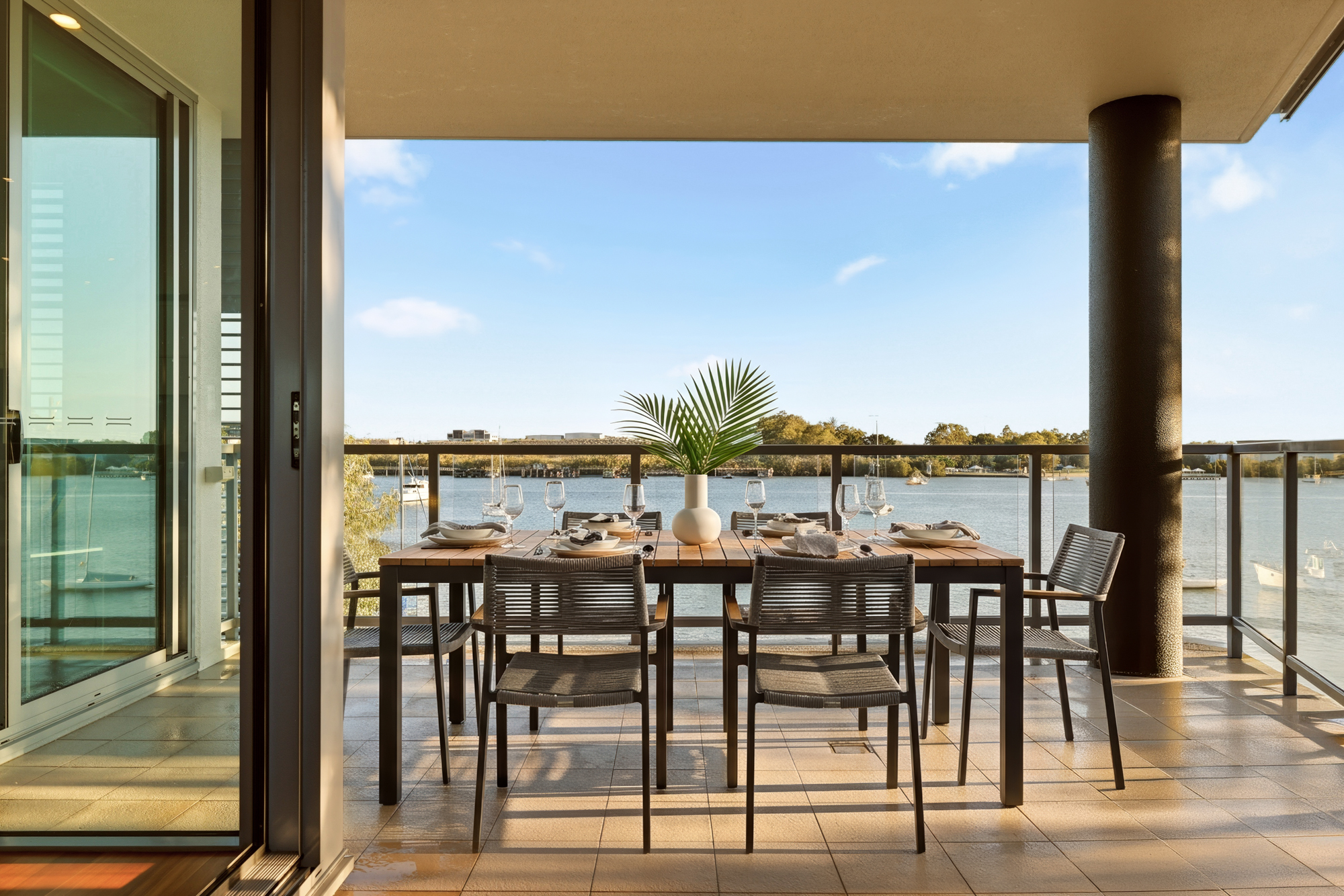 1305/118 Parkside Circuit, Hamilton Sold by Aurora Property - image 5