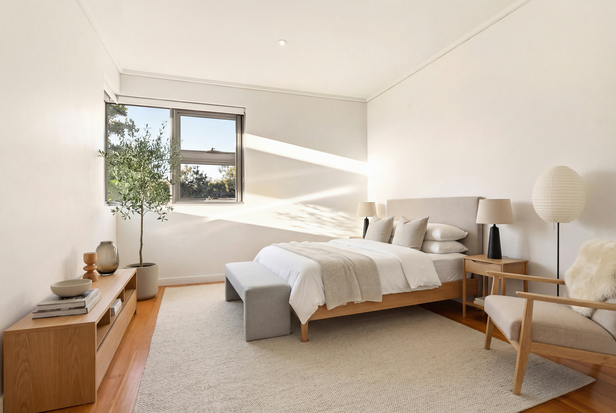 1305/118 Parkside Circuit, Hamilton Sold by Aurora Property - image 11