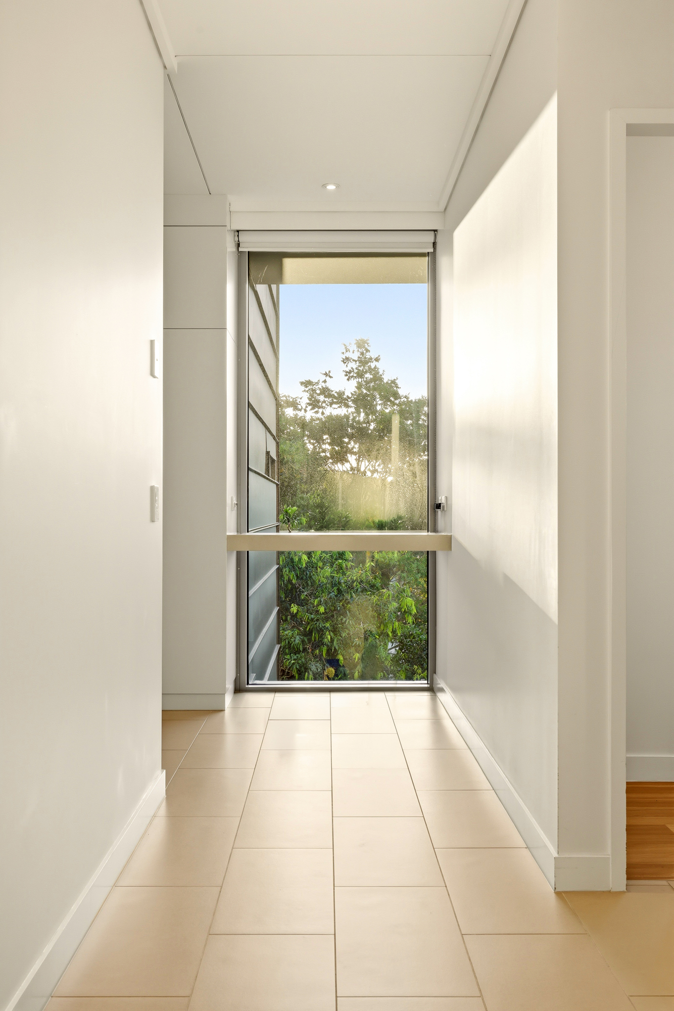 1305/118 Parkside Circuit, Hamilton Sold by Aurora Property - image 4