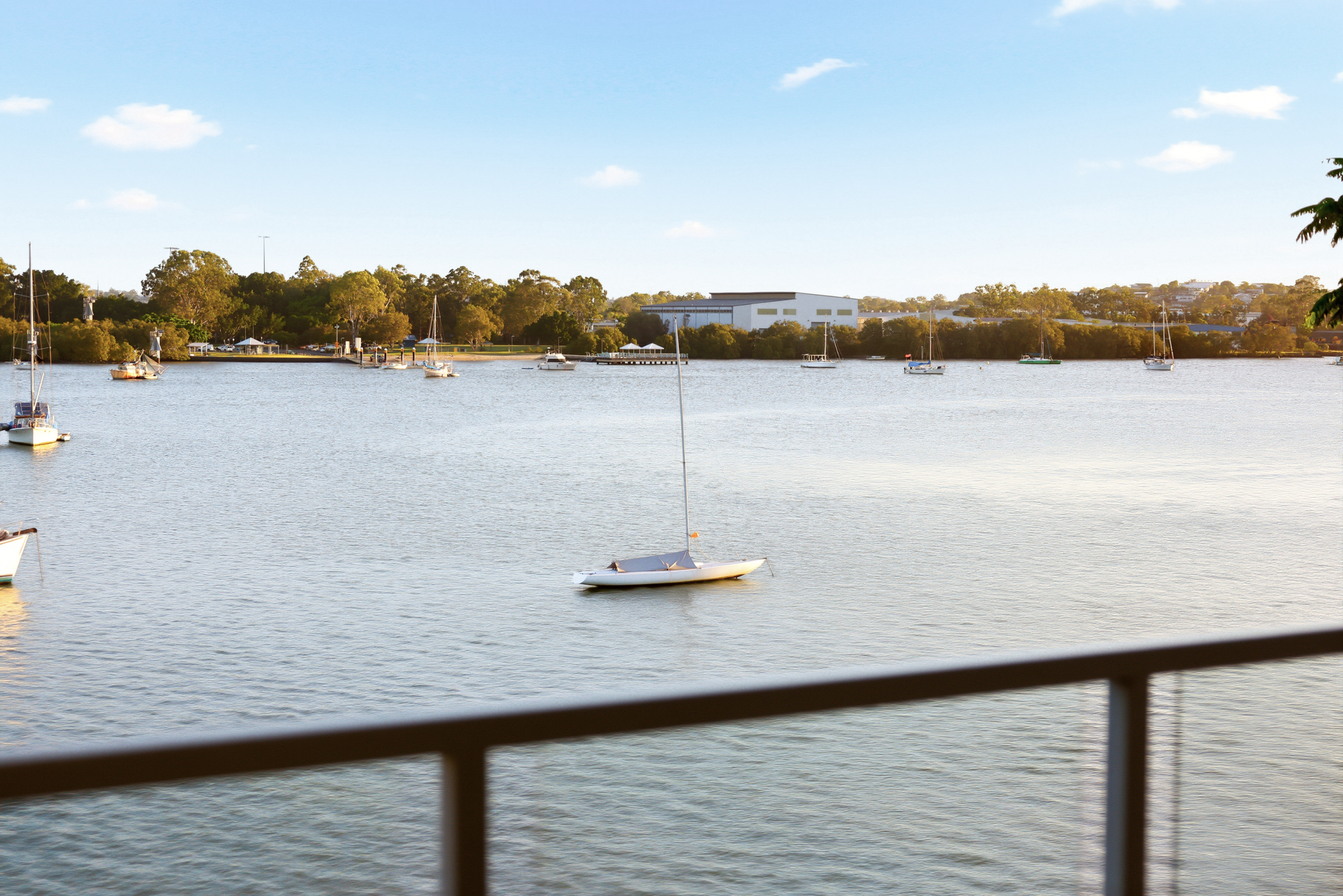 1305/118 Parkside Circuit, Hamilton Sold by Aurora Property - image 2
