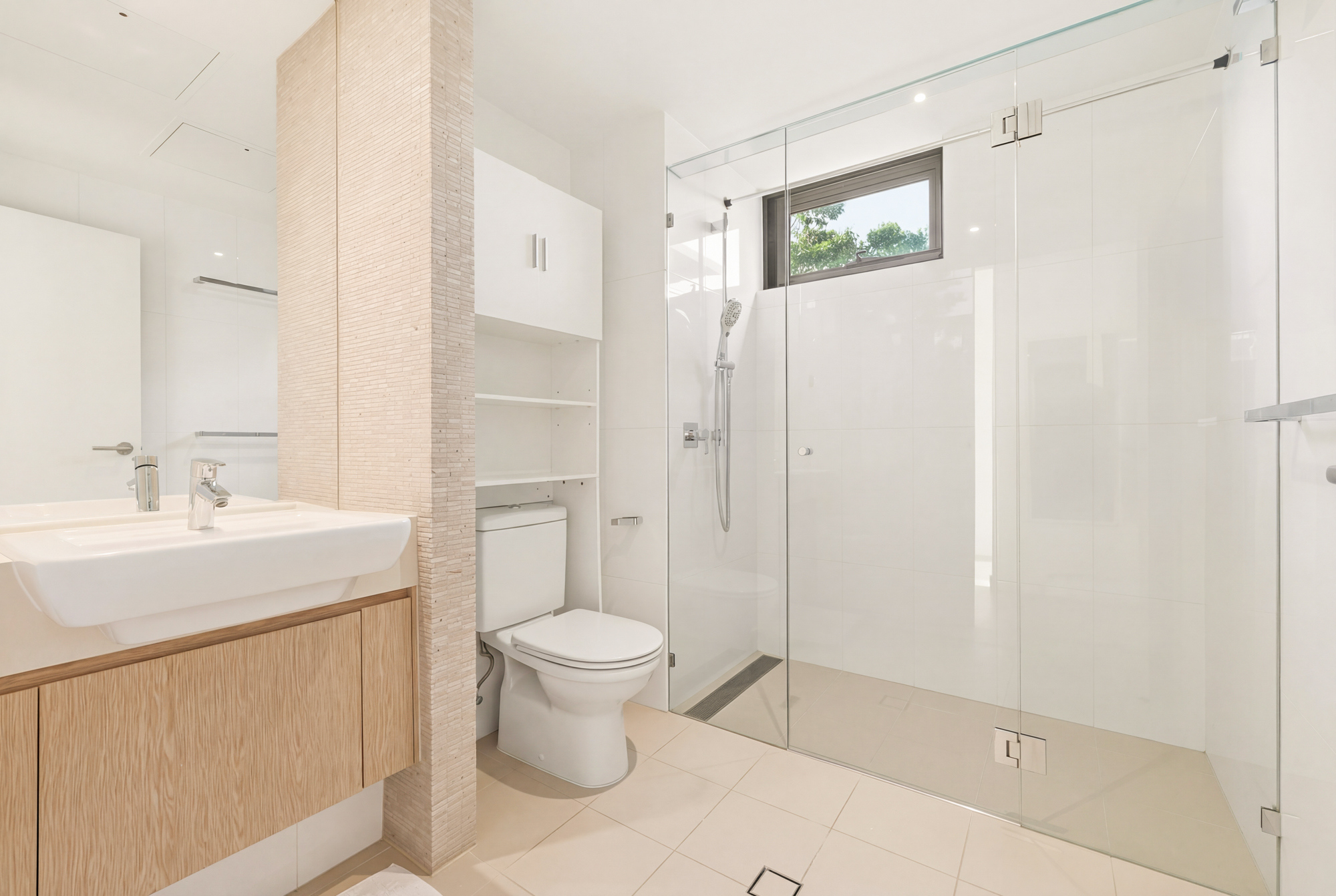 1305/118 Parkside Circuit, Hamilton Sold by Aurora Property - image 10