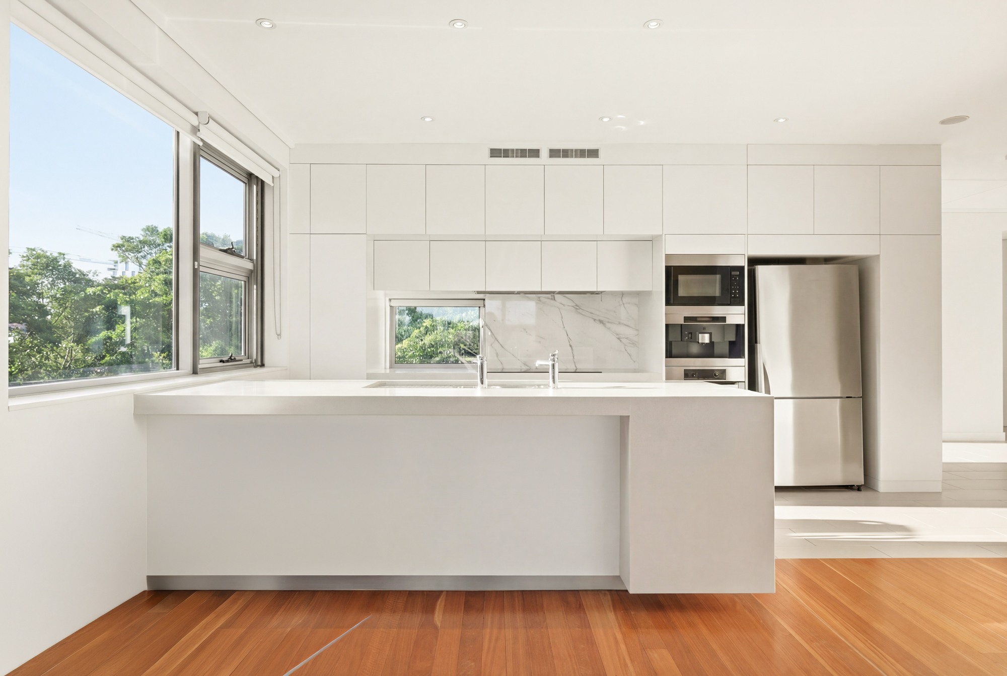 1305/118 Parkside Circuit, Hamilton Sold by Aurora Property - image 7
