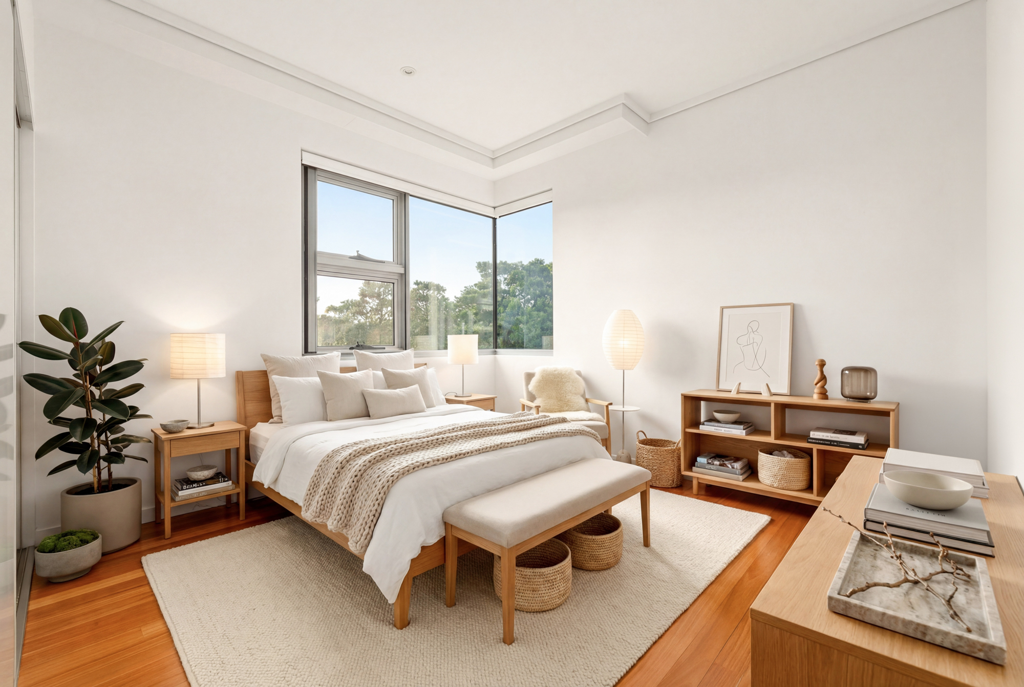 1305/118 Parkside Circuit, Hamilton Sold by Aurora Property - image 12