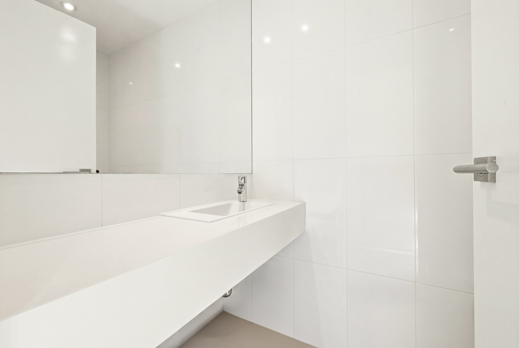 1305/118 Parkside Circuit, Hamilton Sold by Aurora Property - image 13