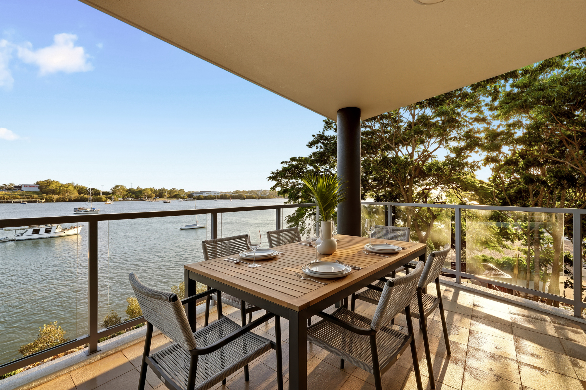 1305/118 Parkside Circuit, Hamilton Sold by Aurora Property - image 1