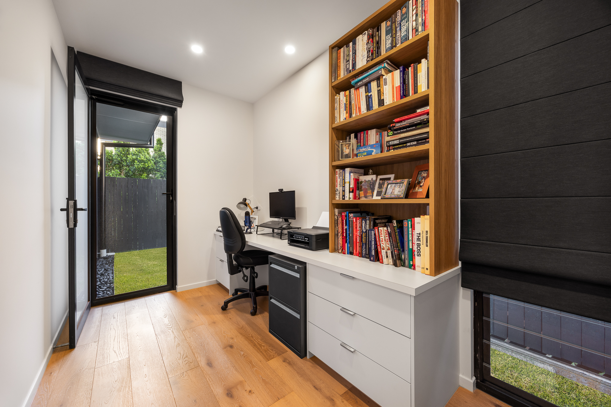 32 Lukin Street, Clayfield For Sale by Aurora Property - image 21