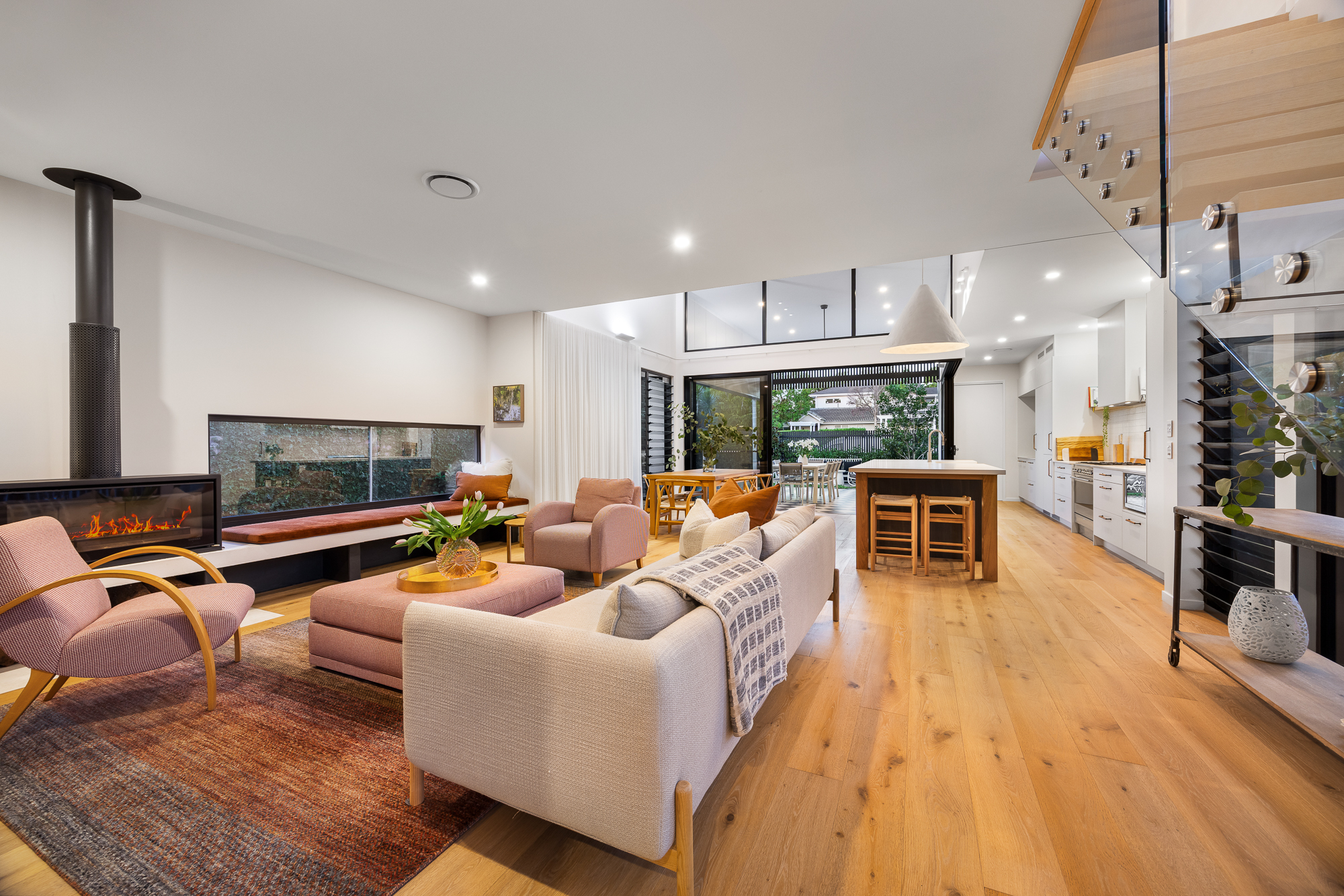 32 Lukin Street, Clayfield For Sale by Aurora Property - image 4