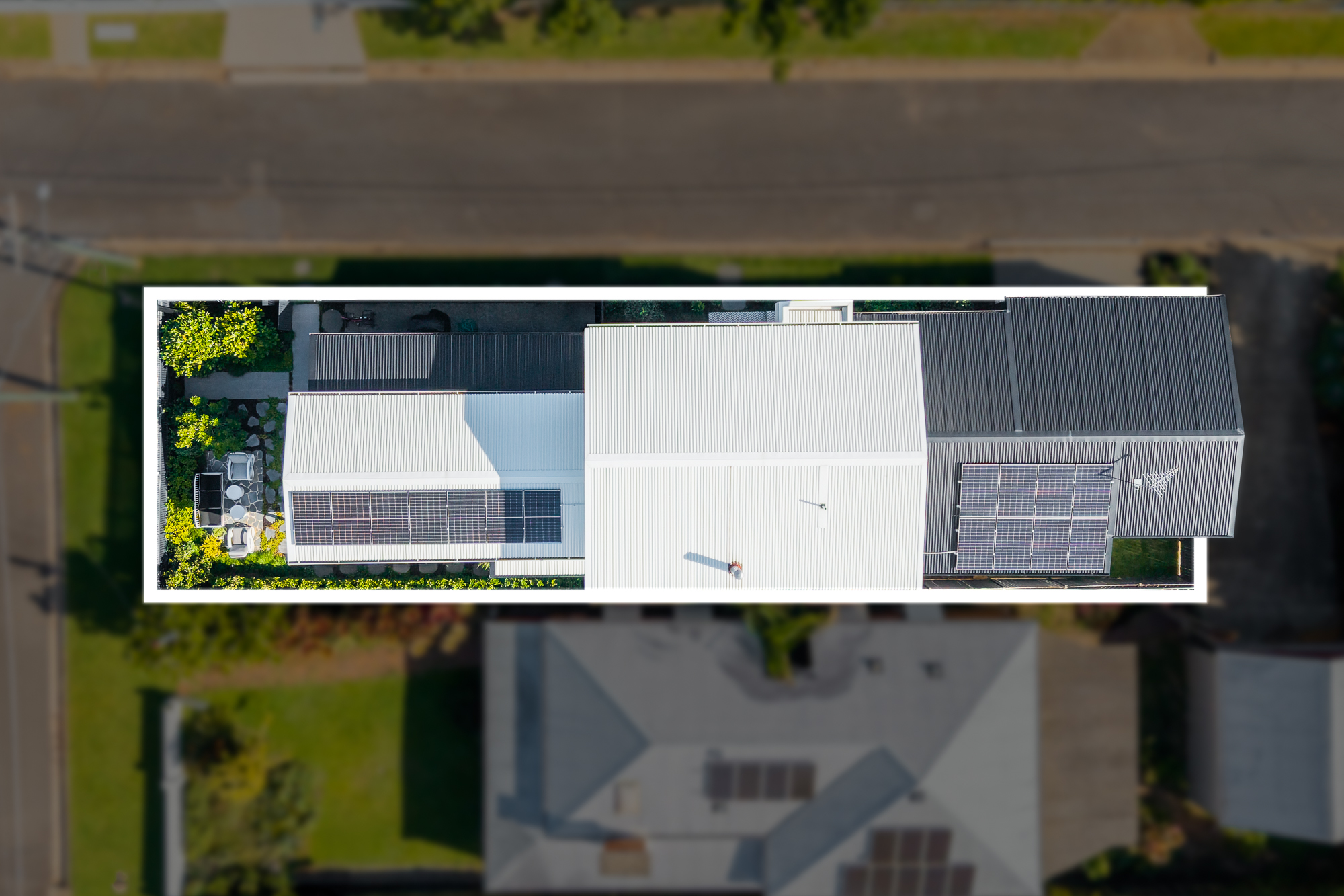 32 Lukin Street, Clayfield For Sale by Aurora Property - image 27