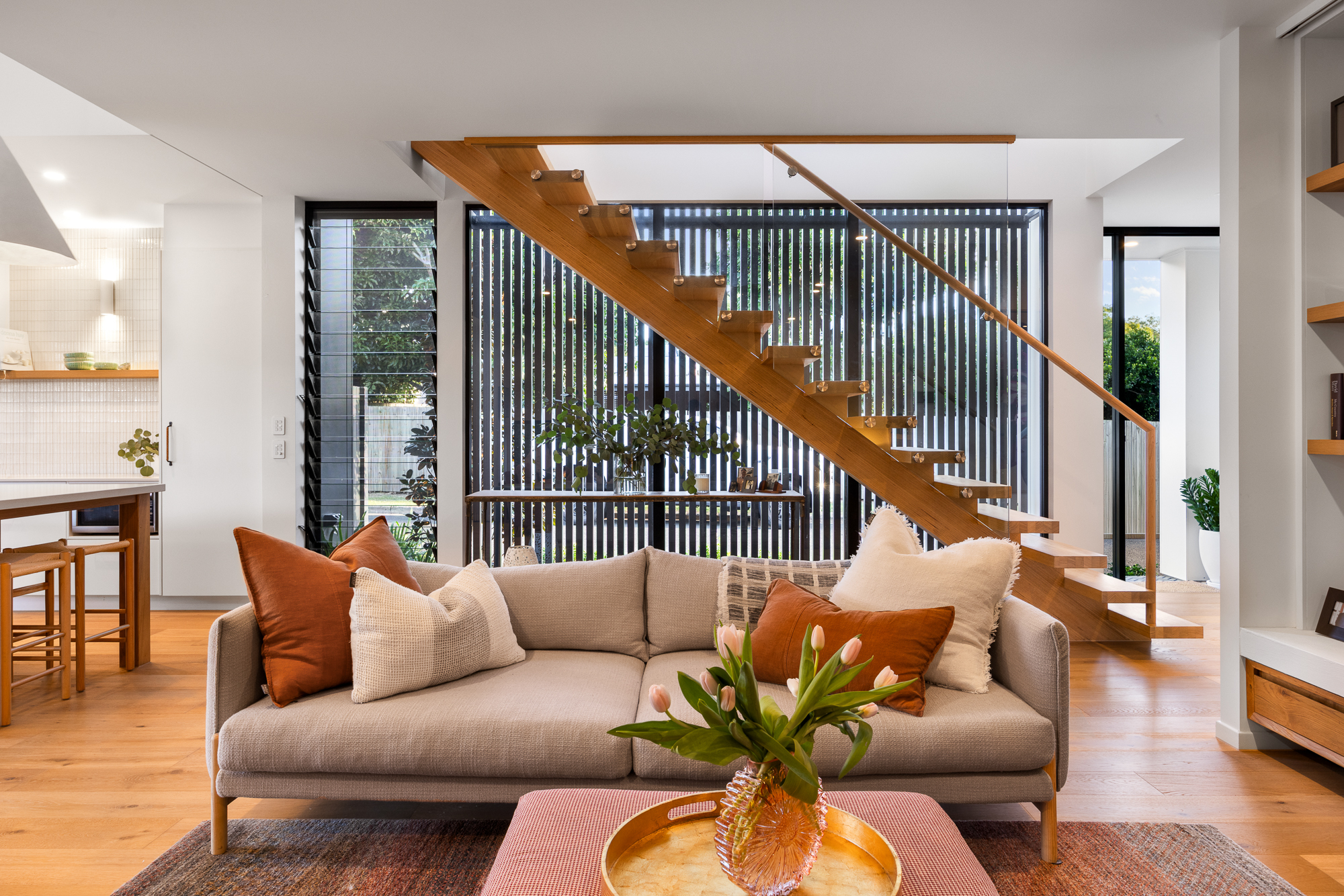 32 Lukin Street, Clayfield For Sale by Aurora Property - image 7