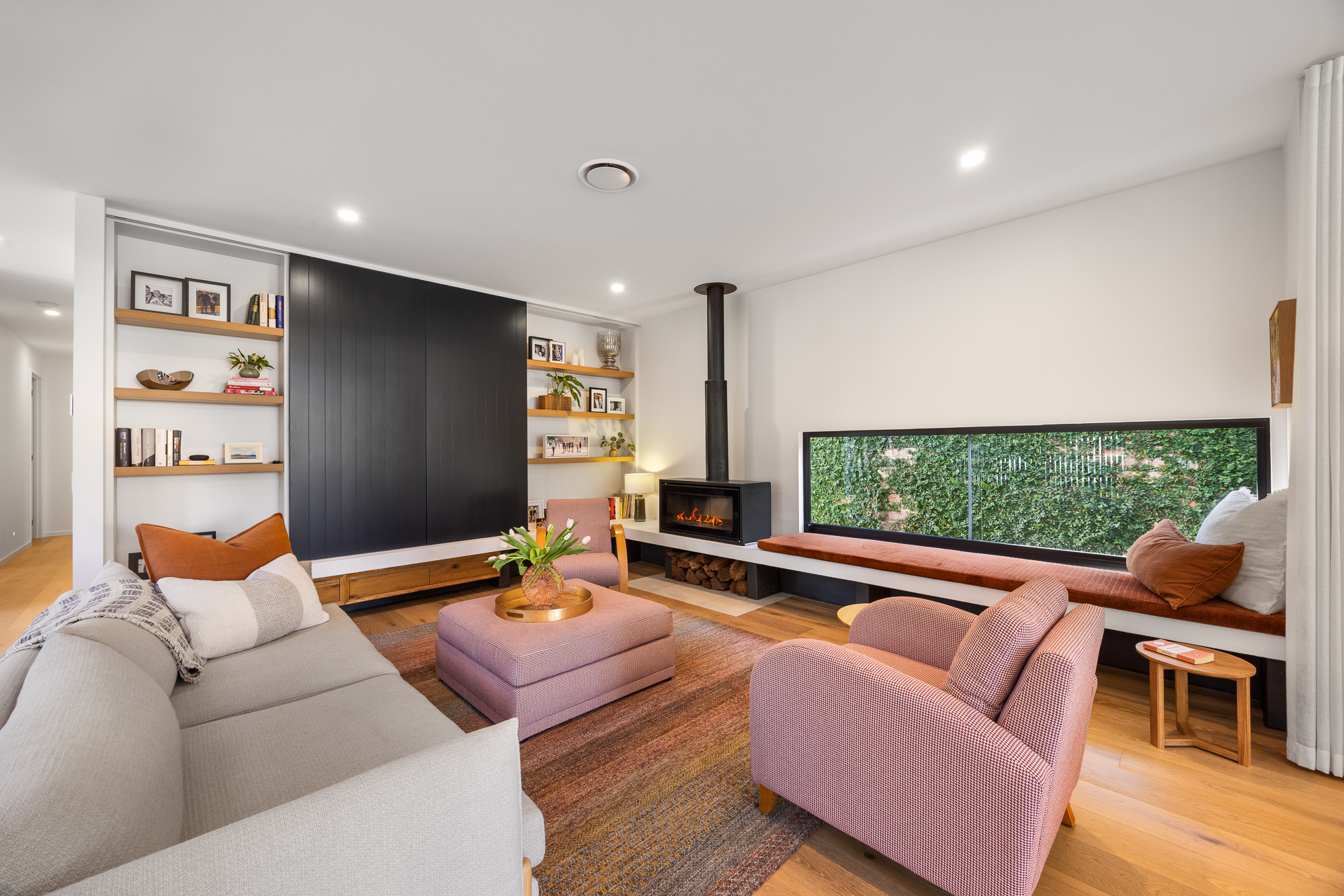 32 Lukin Street, Clayfield For Sale by Aurora Property - image 8
