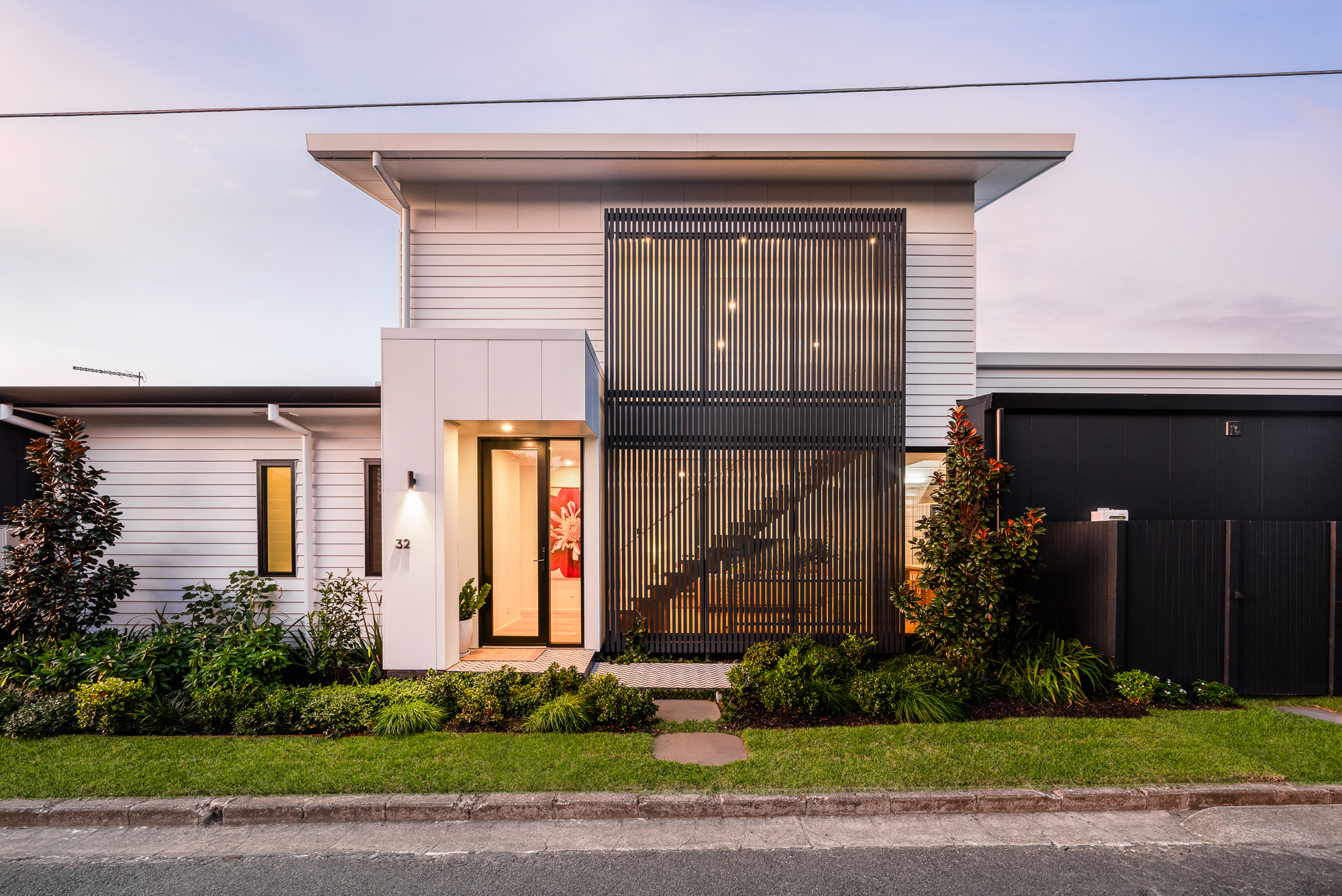 32 Lukin Street, Clayfield For Sale by Aurora Property - image 26