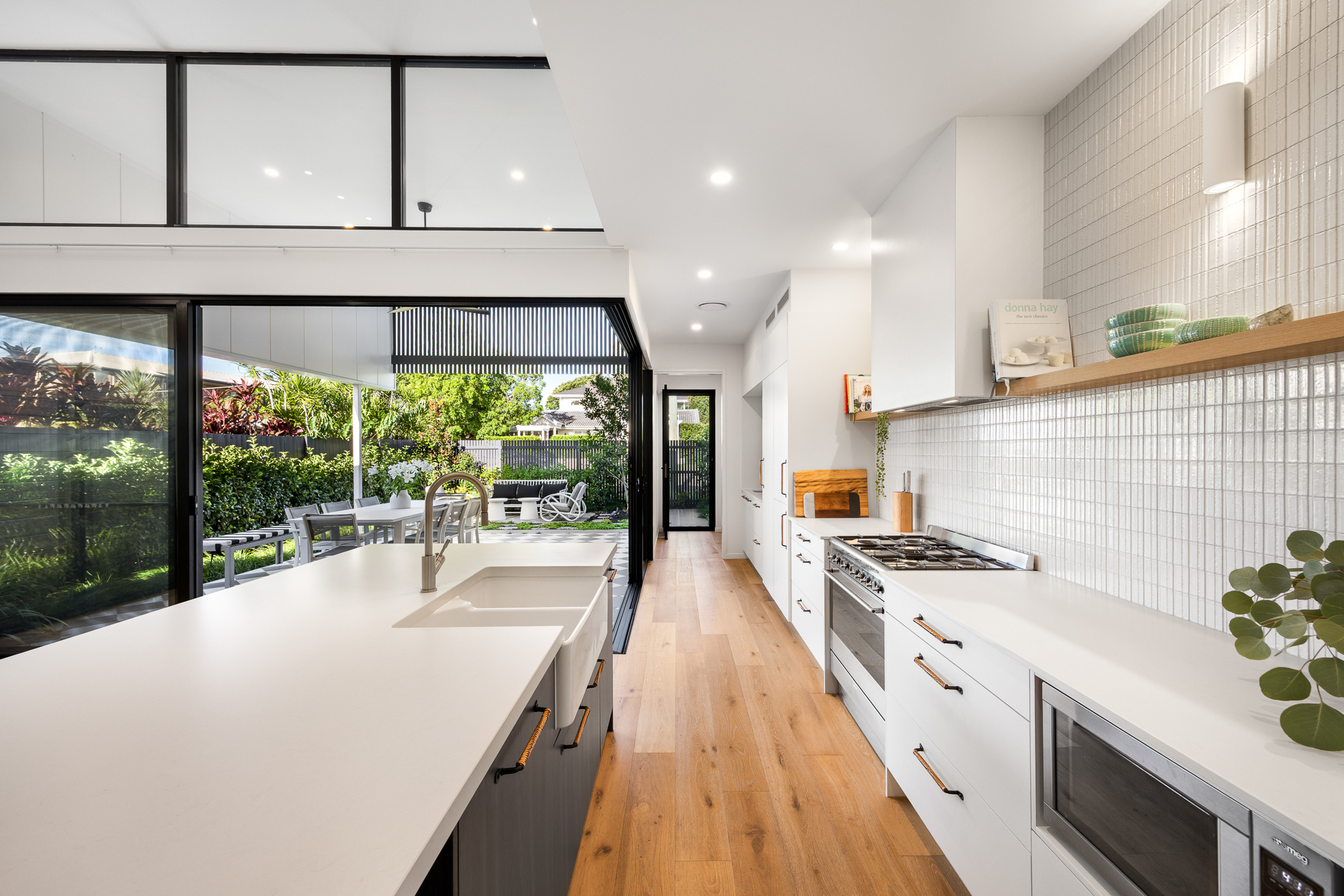 32 Lukin Street, Clayfield For Sale by Aurora Property - image 6