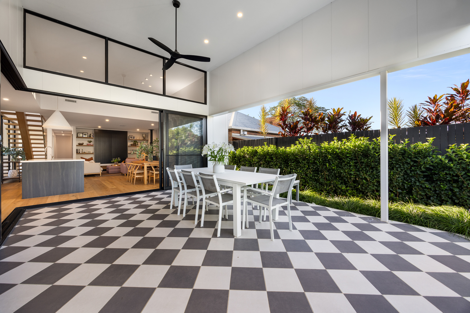 32 Lukin Street, Clayfield For Sale by Aurora Property - image 16