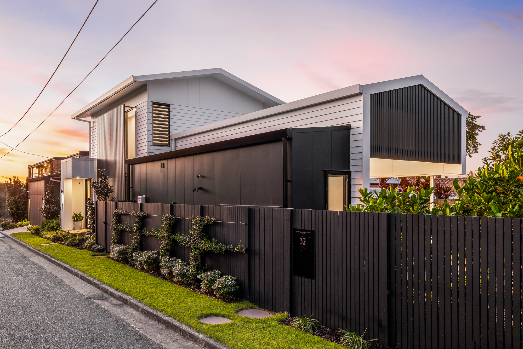 32 Lukin Street, Clayfield For Sale by Aurora Property - image 2