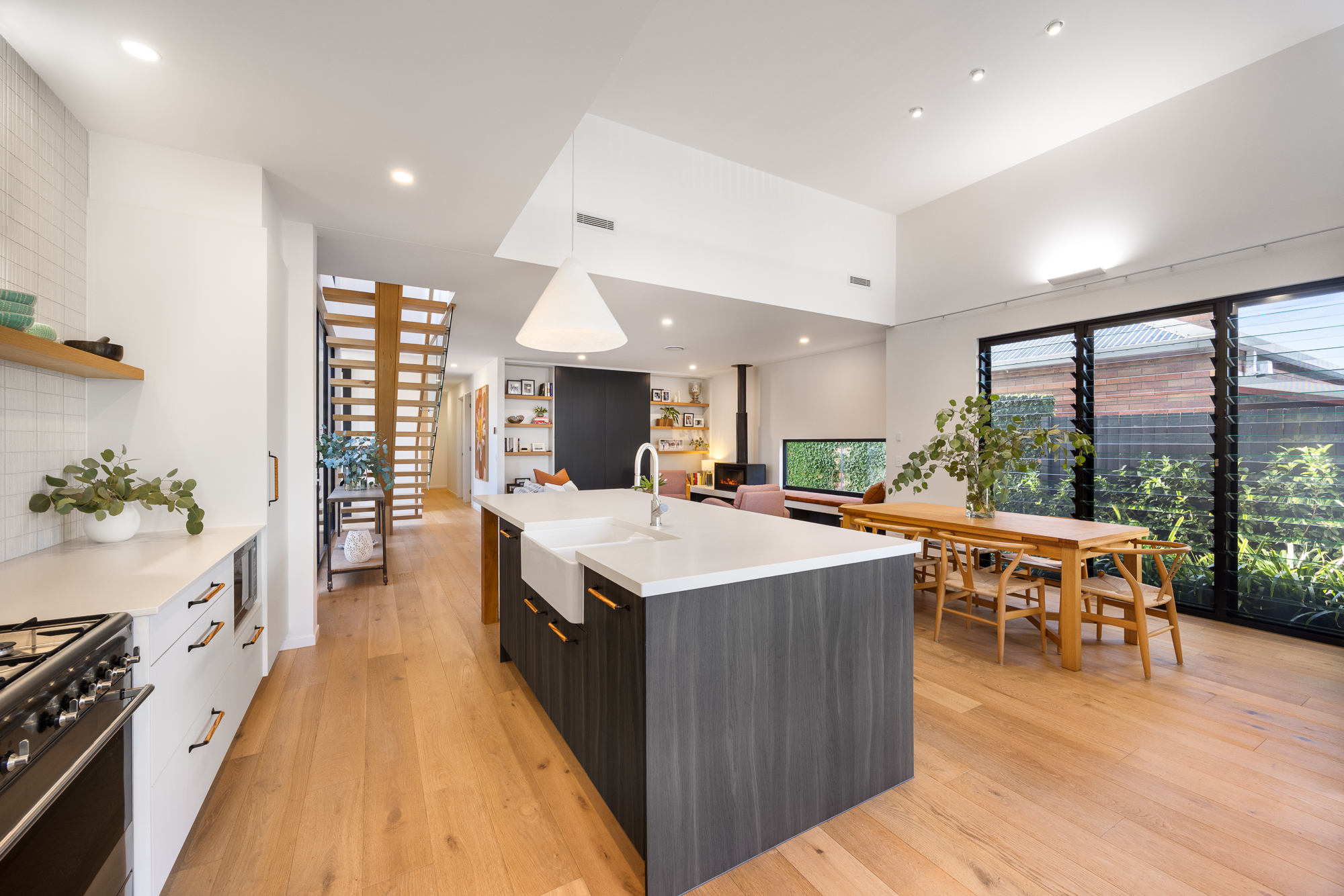32 Lukin Street, Clayfield For Sale by Aurora Property - image 13