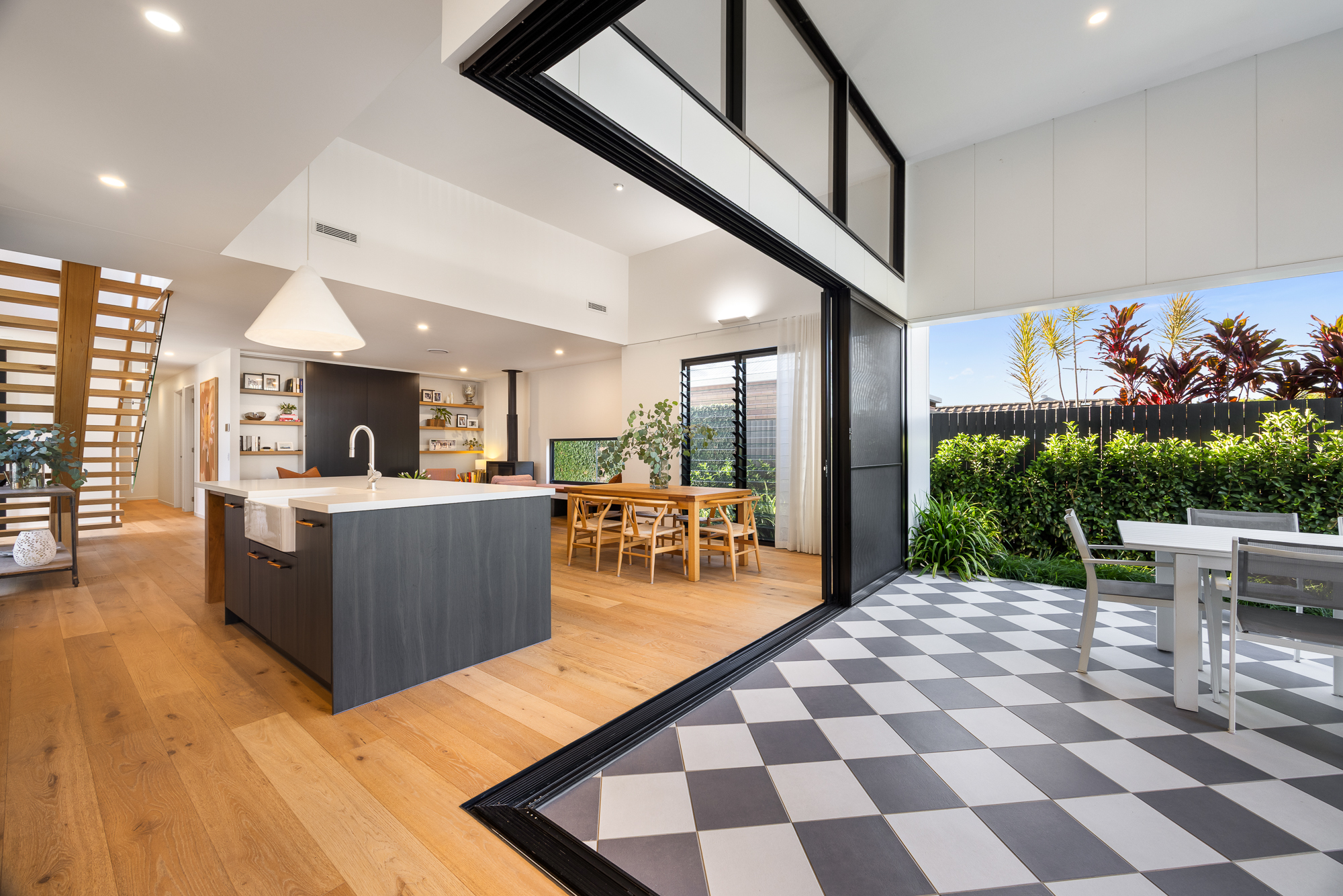 32 Lukin Street, Clayfield For Sale by Aurora Property - image 14