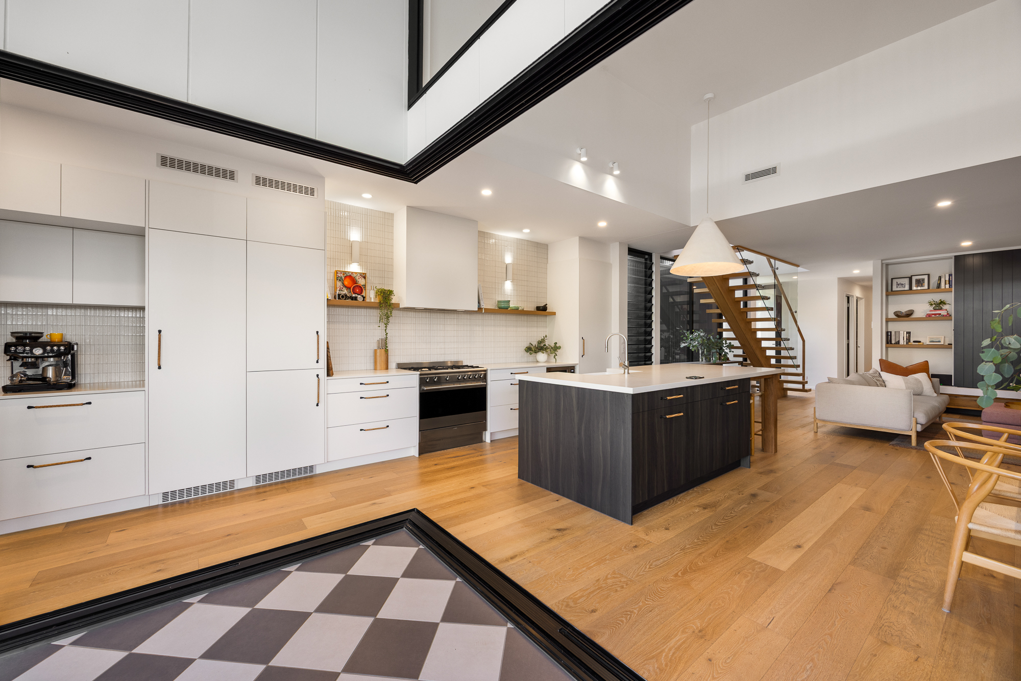 32 Lukin Street, Clayfield For Sale by Aurora Property - image 15
