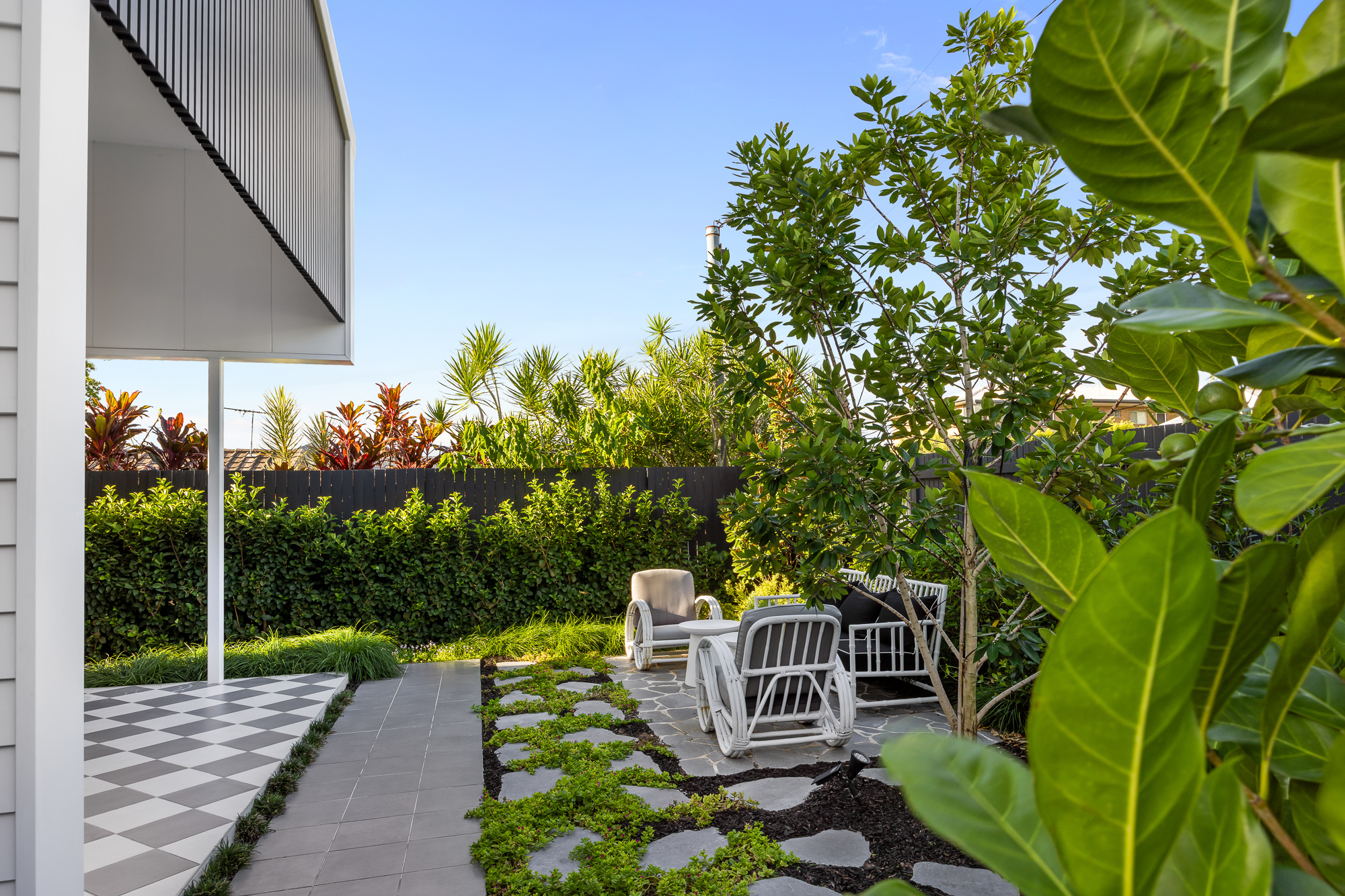 32 Lukin Street, Clayfield For Sale by Aurora Property - image 11