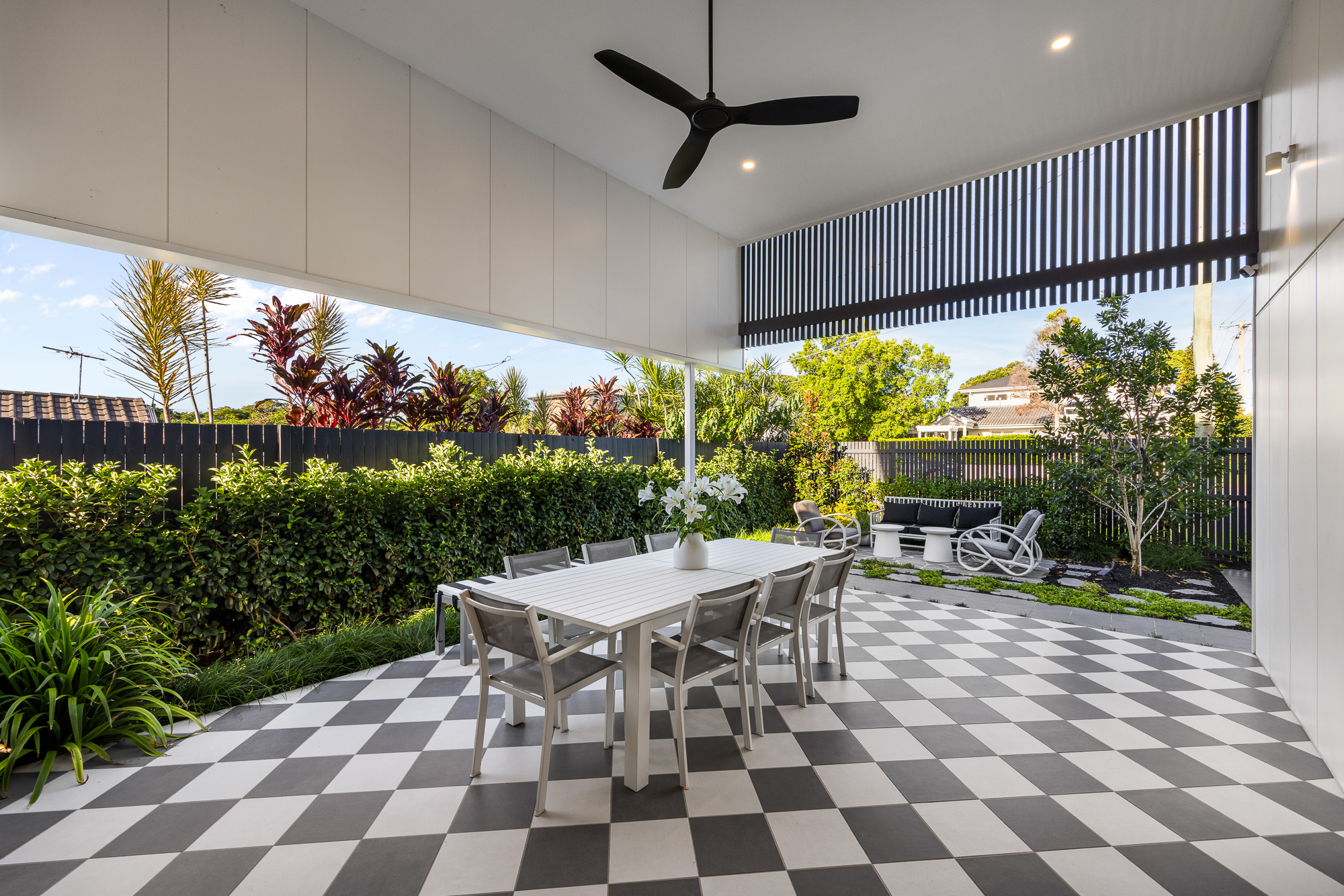 32 Lukin Street, Clayfield For Sale by Aurora Property - image 10
