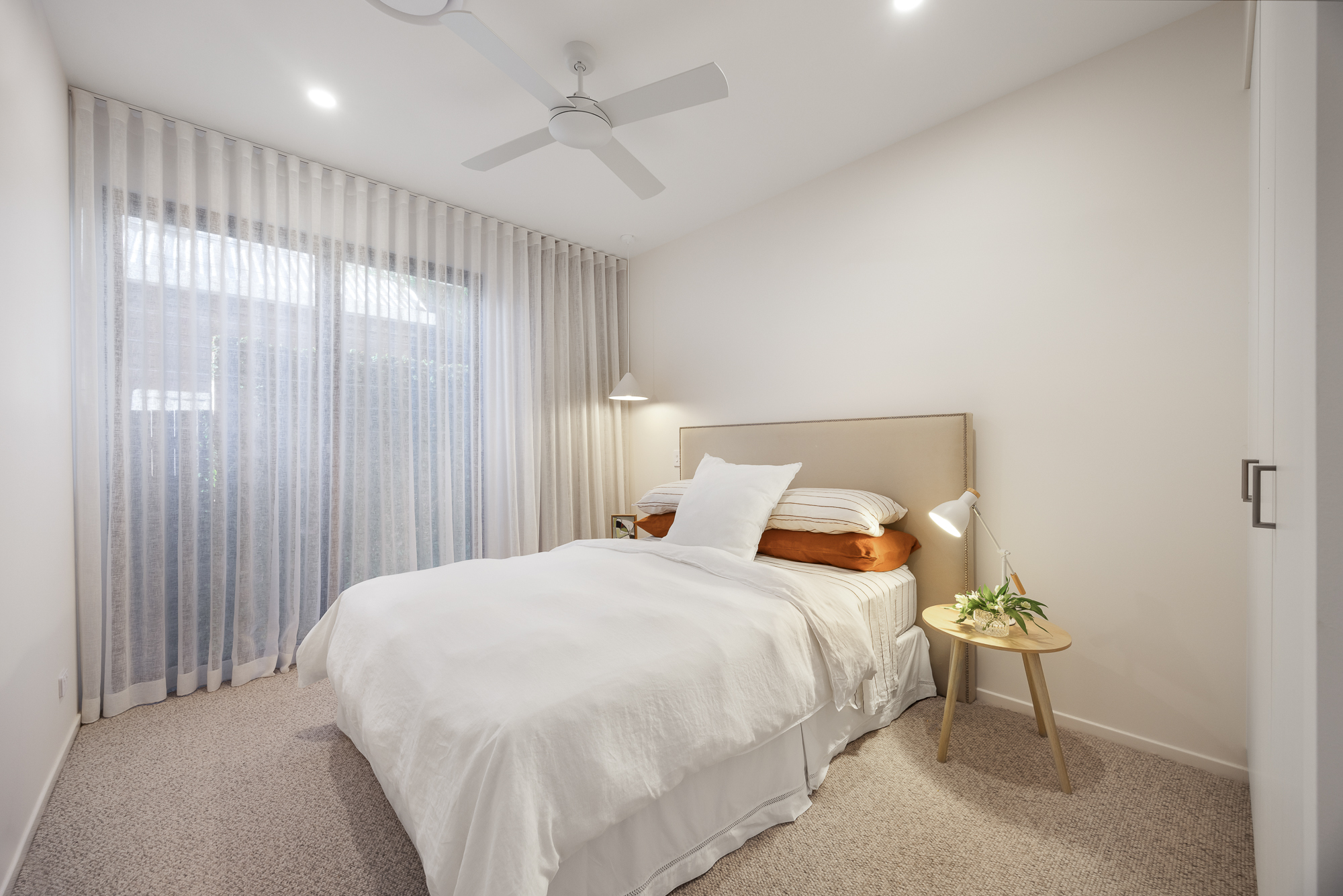 32 Lukin Street, Clayfield For Sale by Aurora Property - image 22