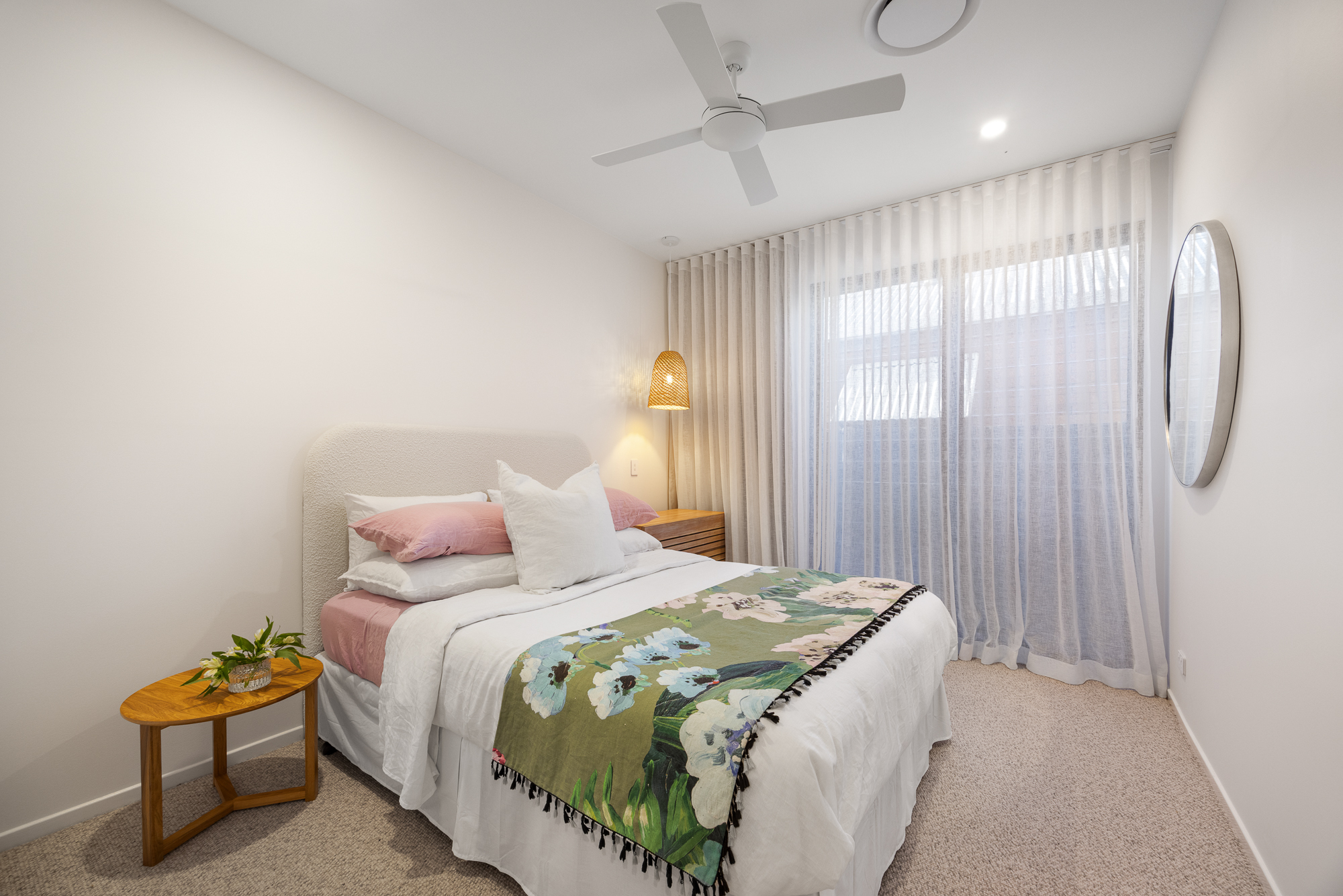 32 Lukin Street, Clayfield For Sale by Aurora Property - image 25