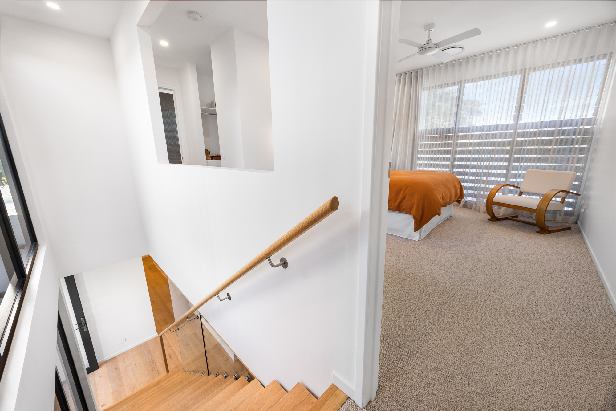 32 Lukin Street, Clayfield For Sale by Aurora Property - image 17