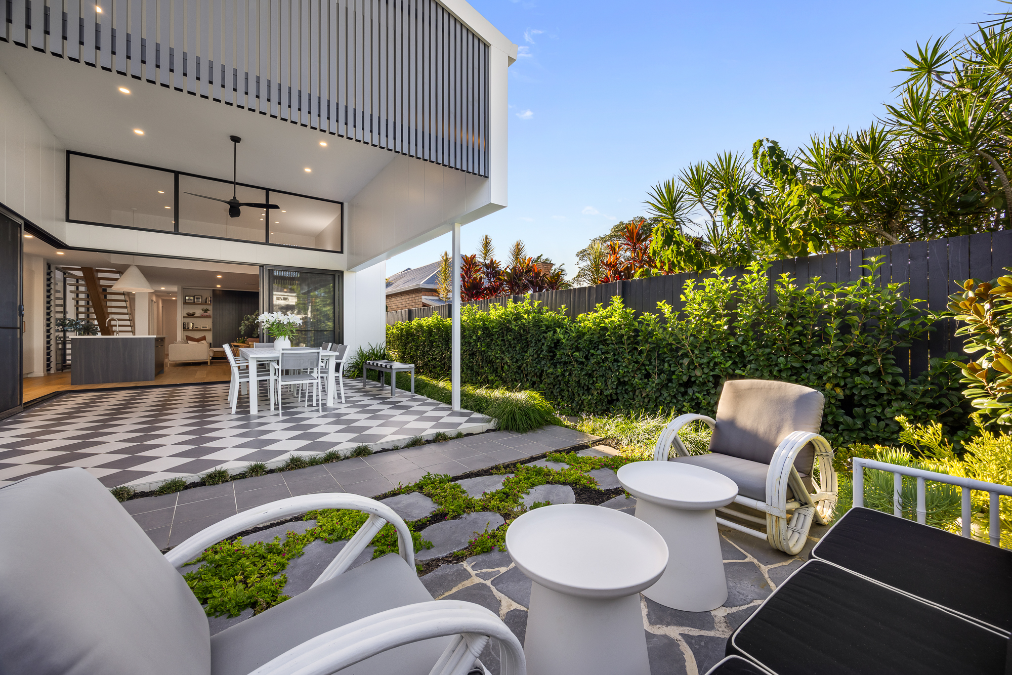 32 Lukin Street, Clayfield For Sale by Aurora Property - image 12
