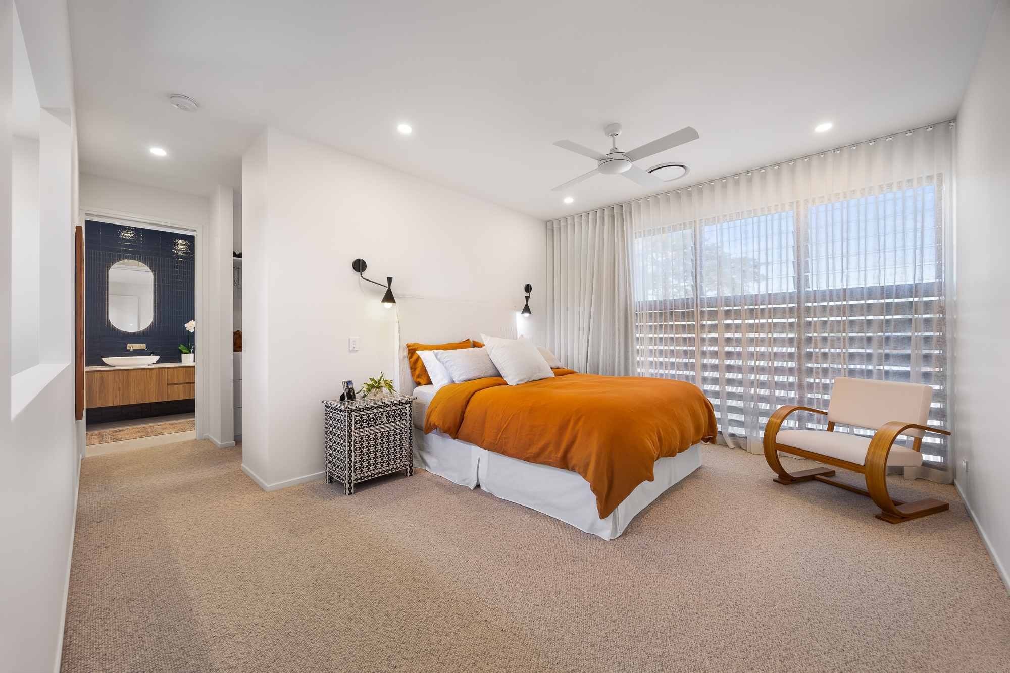 32 Lukin Street, Clayfield For Sale by Aurora Property - image 18