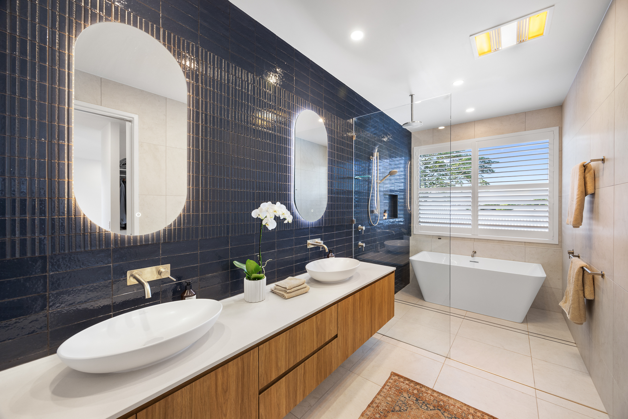 32 Lukin Street, Clayfield For Sale by Aurora Property - image 19