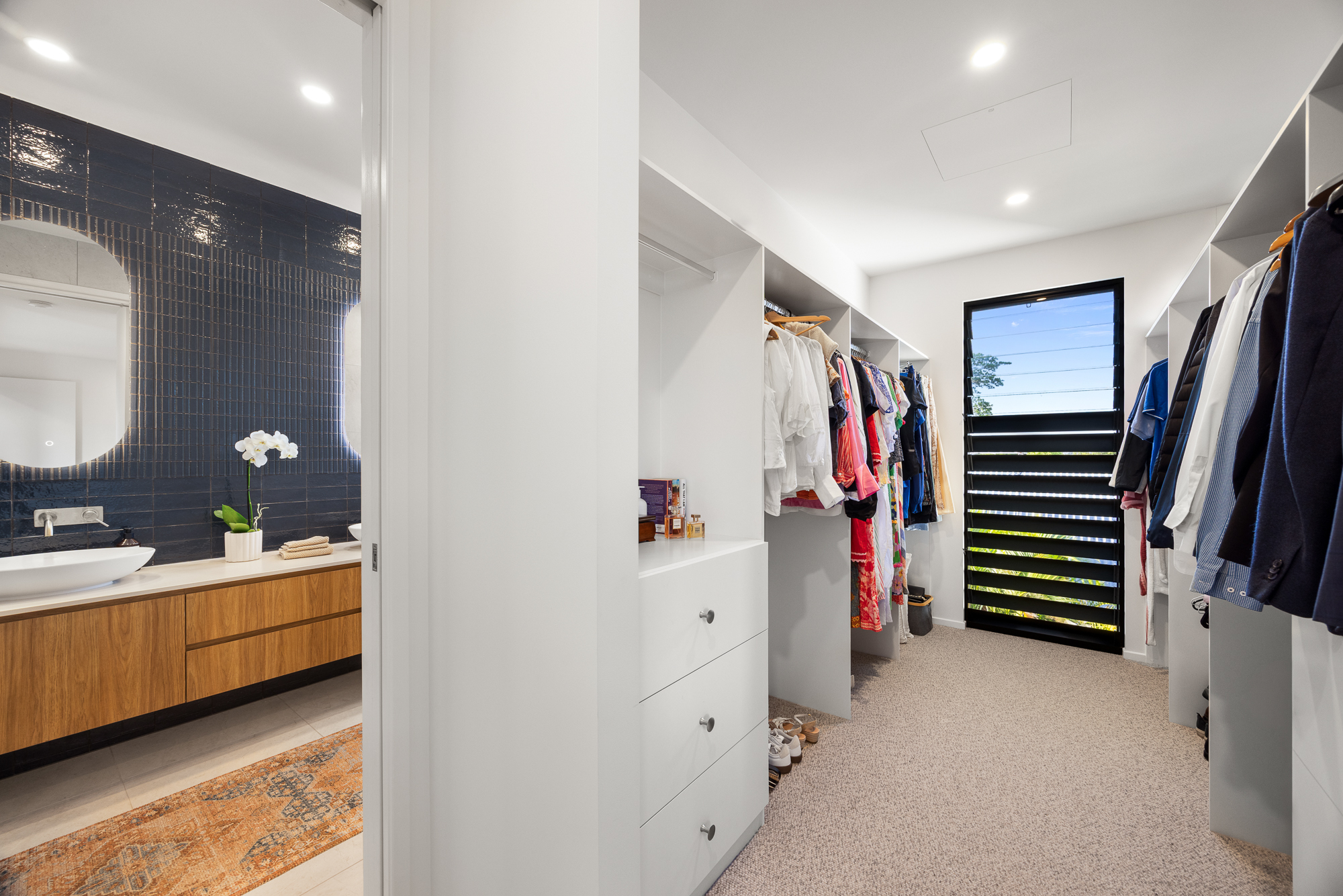 32 Lukin Street, Clayfield For Sale by Aurora Property - image 20