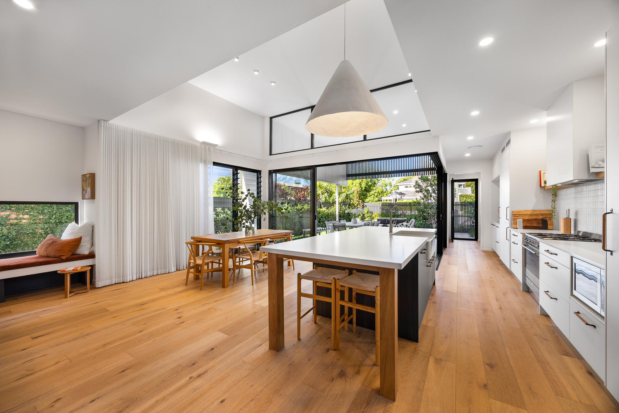 32 Lukin Street, Clayfield For Sale by Aurora Property - image 5