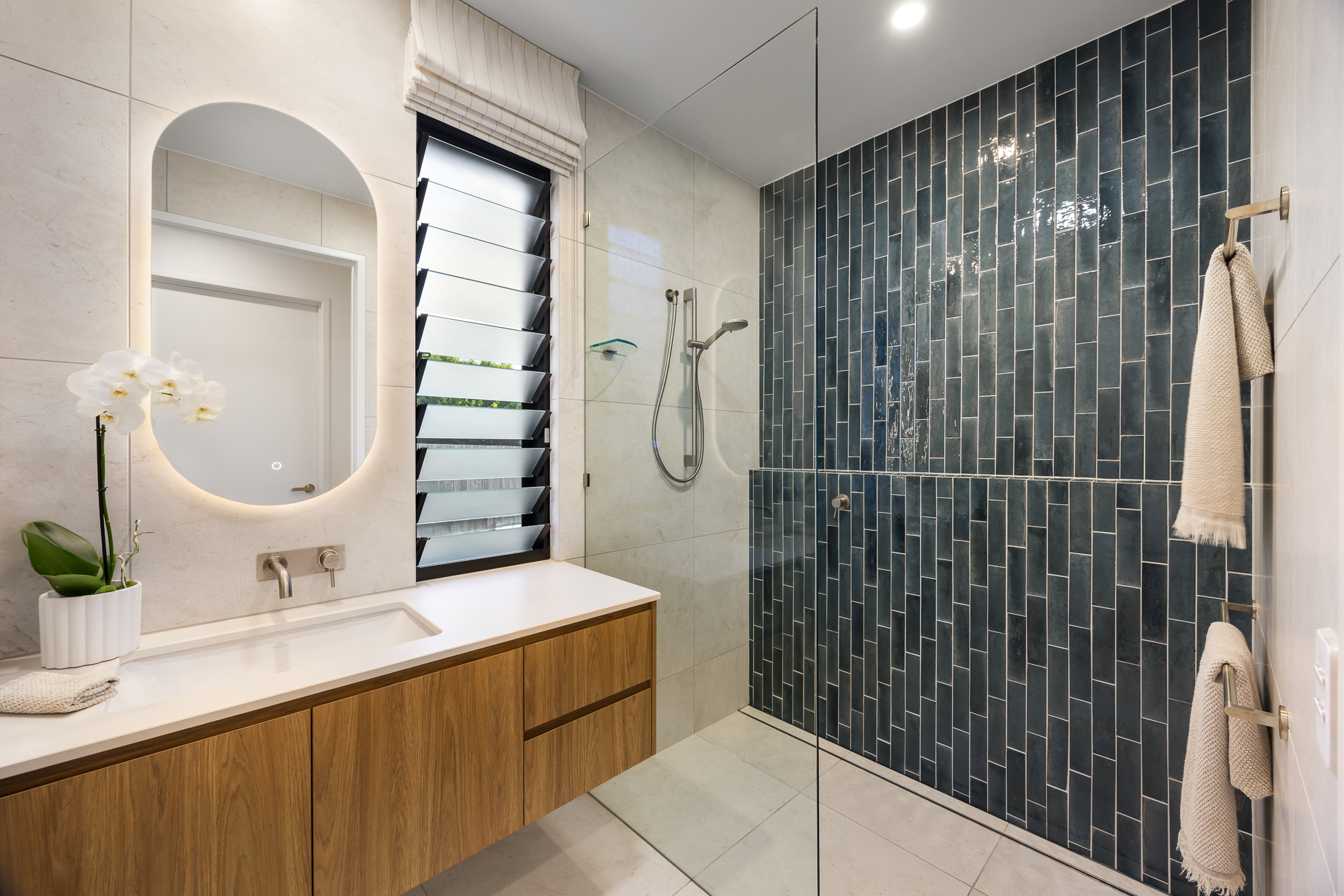 32 Lukin Street, Clayfield For Sale by Aurora Property - image 24