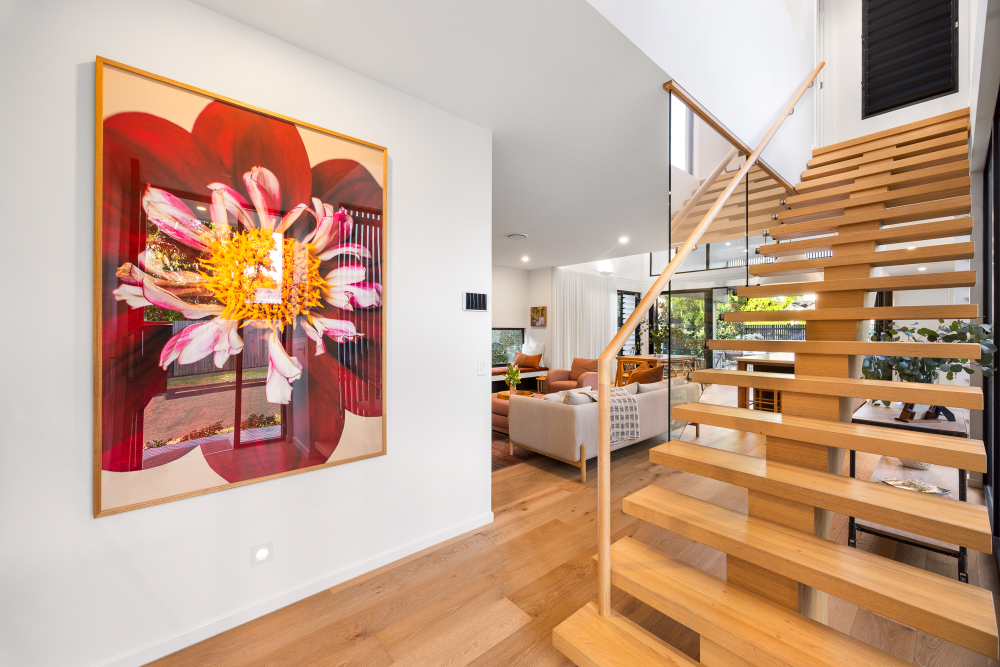 32 Lukin Street, Clayfield For Sale by Aurora Property - image 3