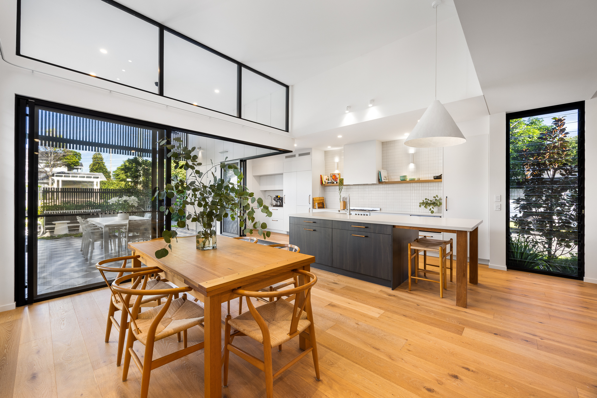 32 Lukin Street, Clayfield For Sale by Aurora Property - image 9