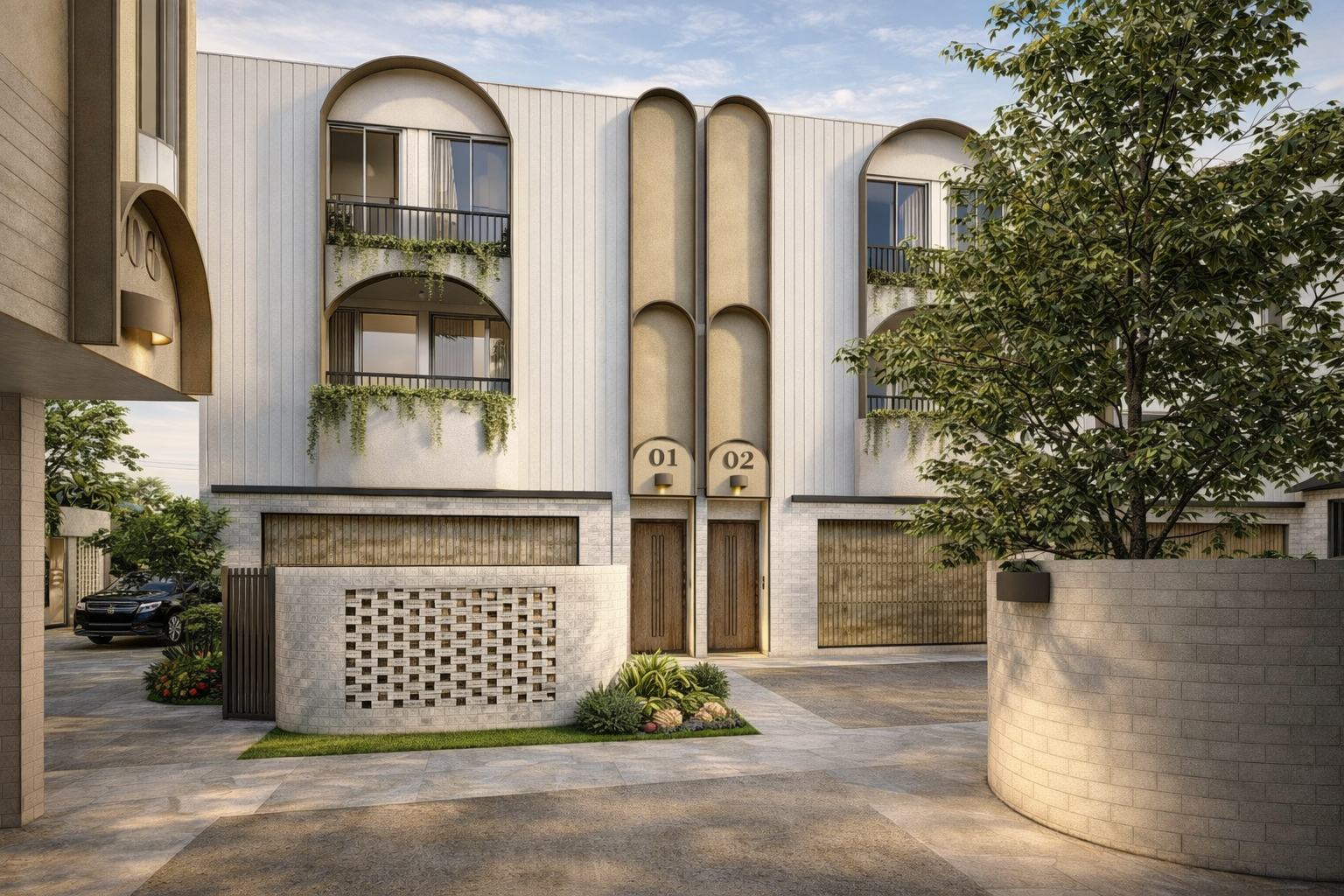 509 Main Road, Wellington Point For Sale by Aurora Property - image 3