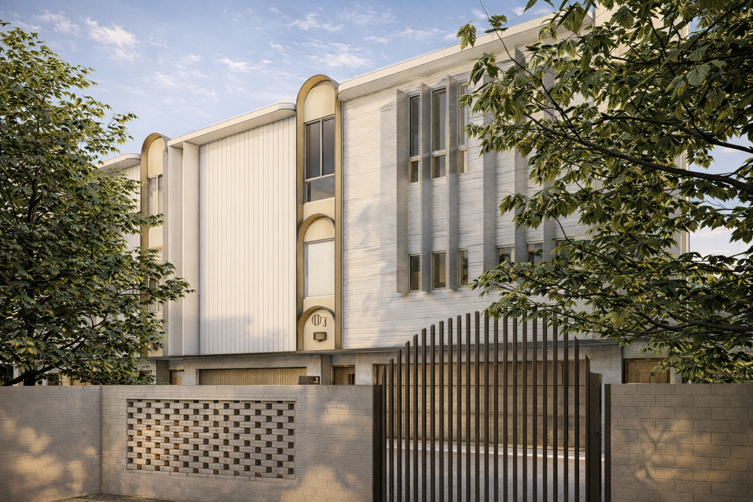 509 Main Road, Wellington Point For Sale by Aurora Property - image 4