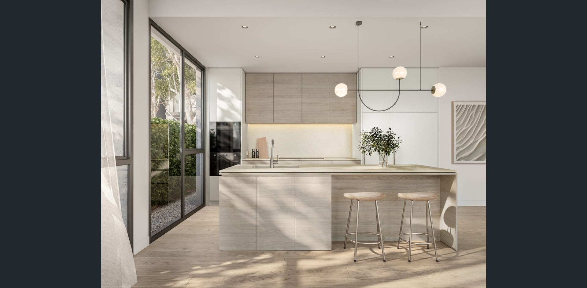 509 Main Road, Wellington Point For Sale by Aurora Property - image 8