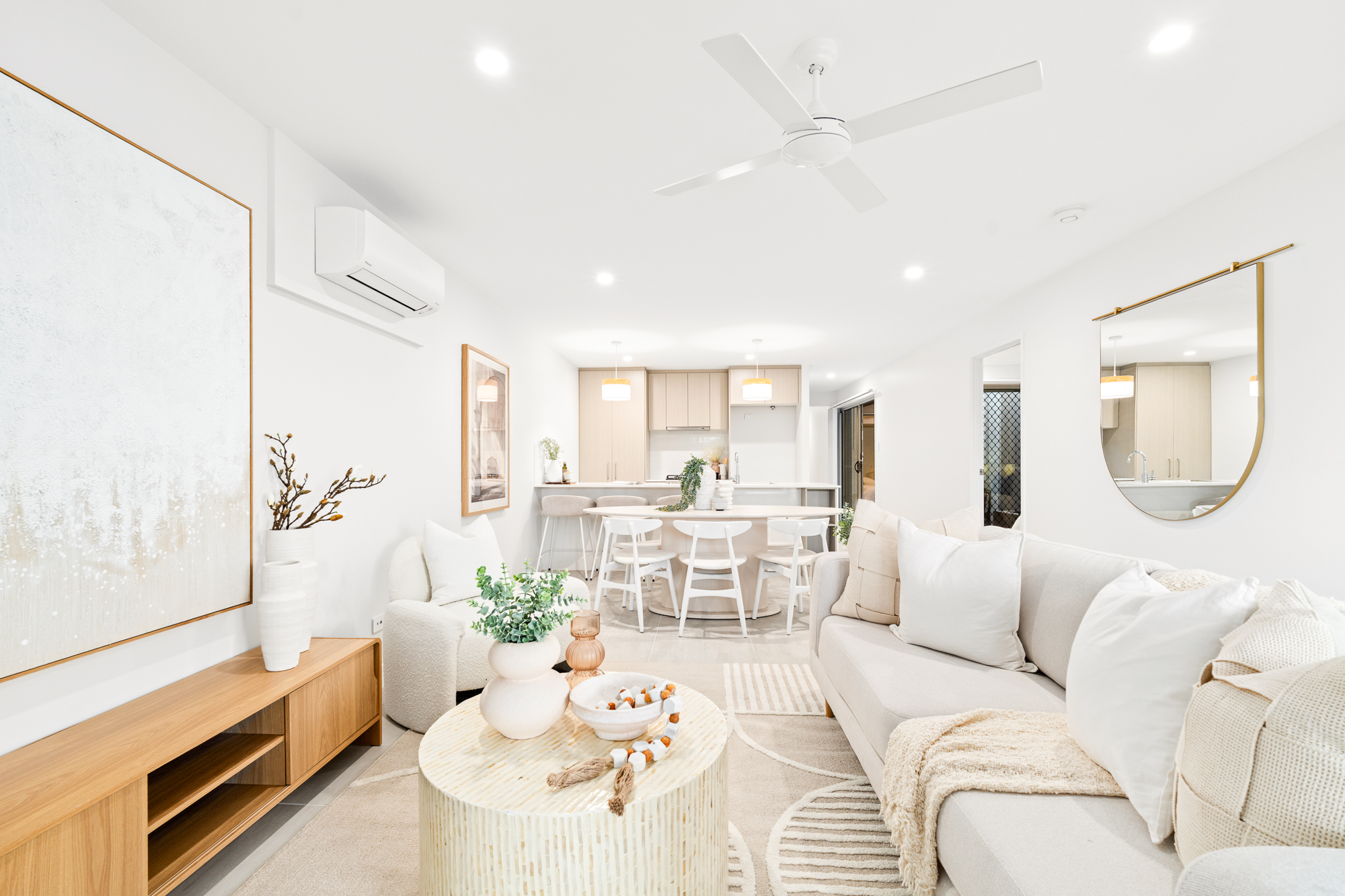 17 Deacon Street, Coopers Plains For Sale by Aurora Property - image 2