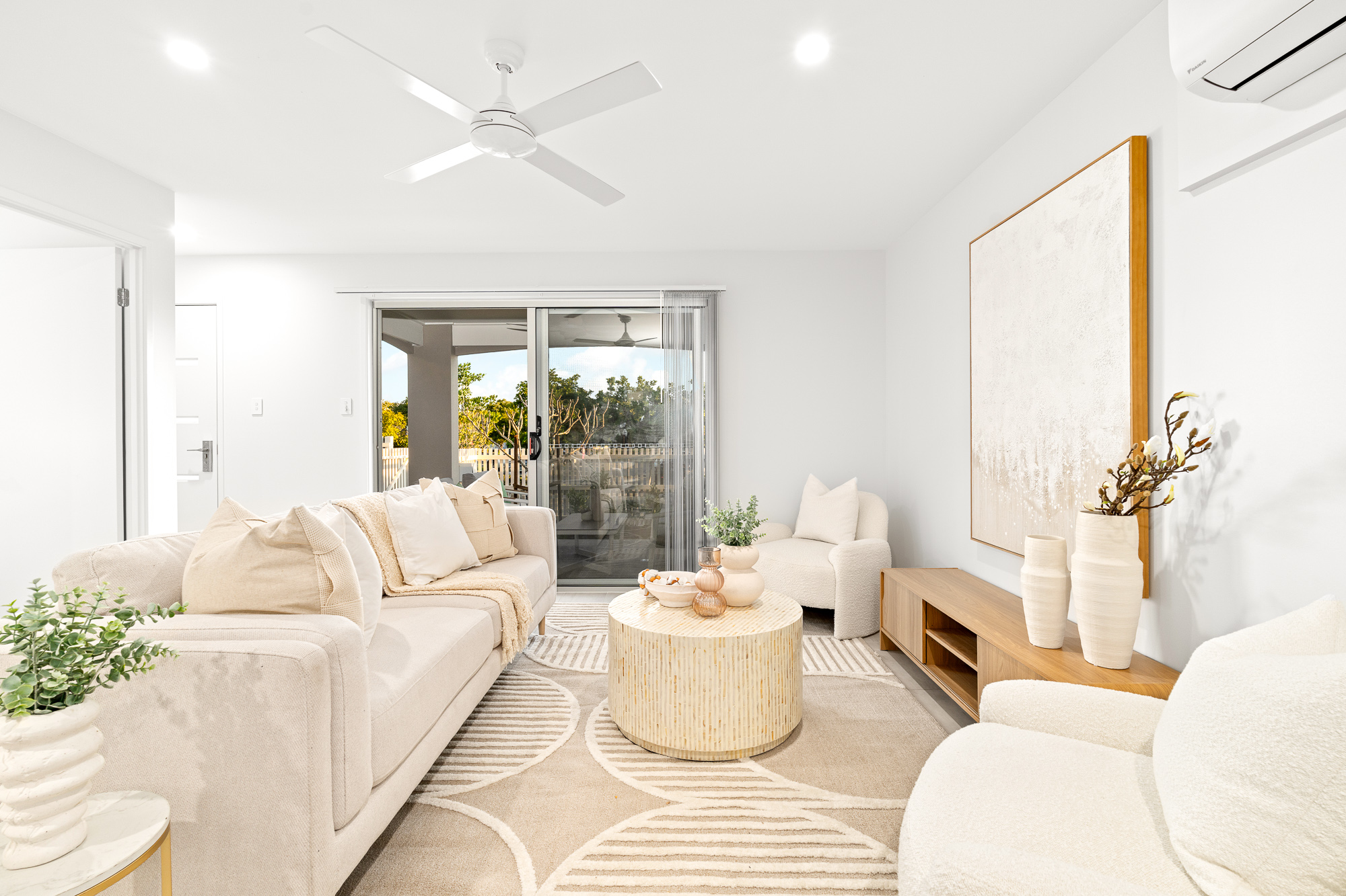 17 Deacon Street, Coopers Plains For Sale by Aurora Property - image 3