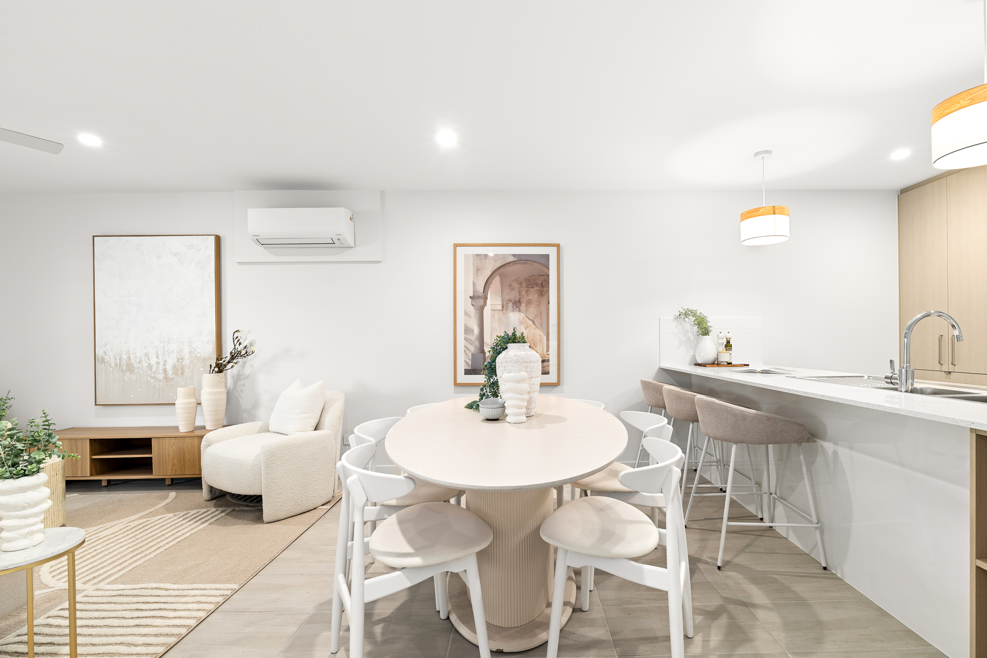 17 Deacon Street, Coopers Plains For Sale by Aurora Property - image 8