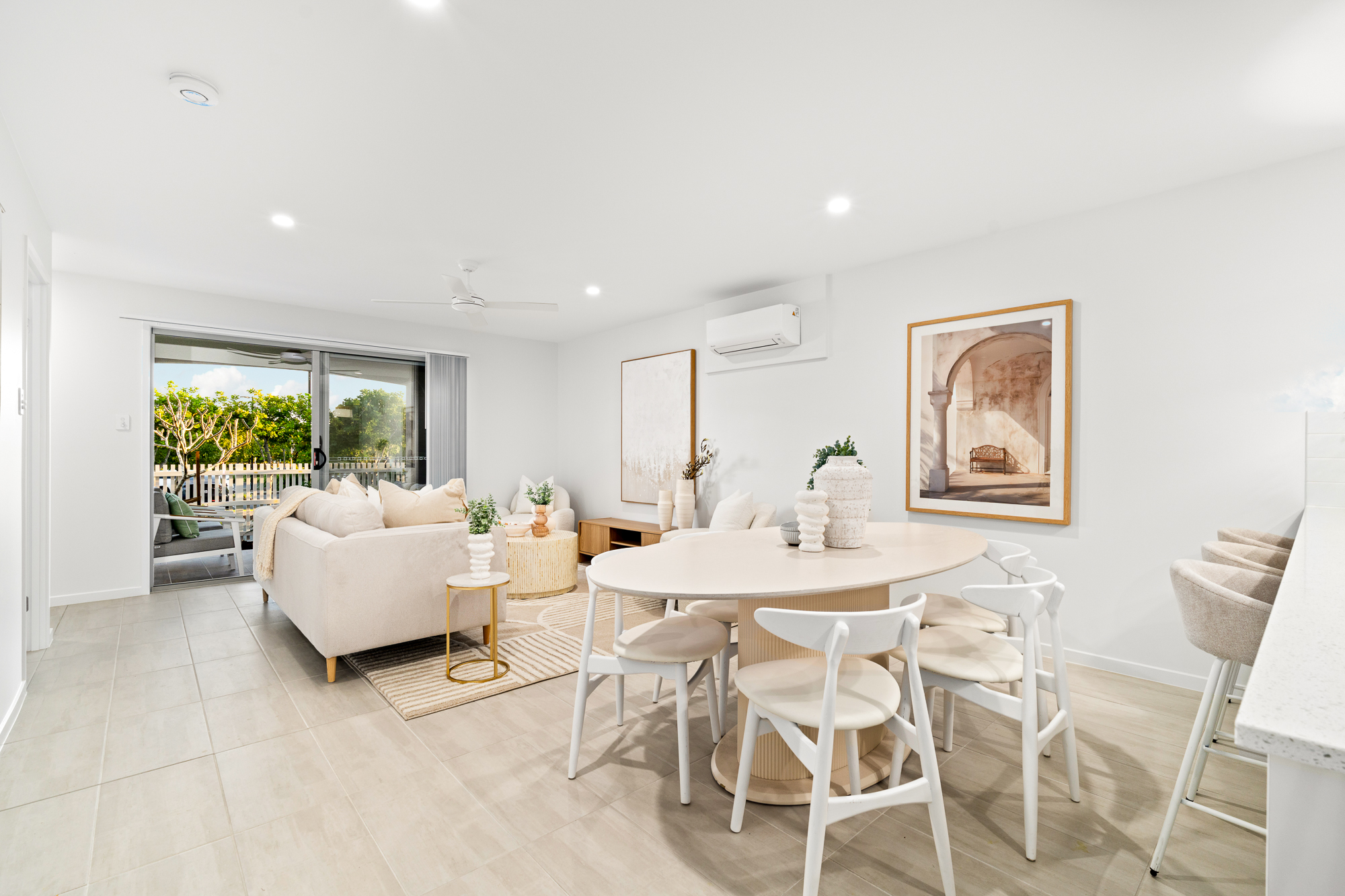 17 Deacon Street, Coopers Plains For Sale by Aurora Property - image 4