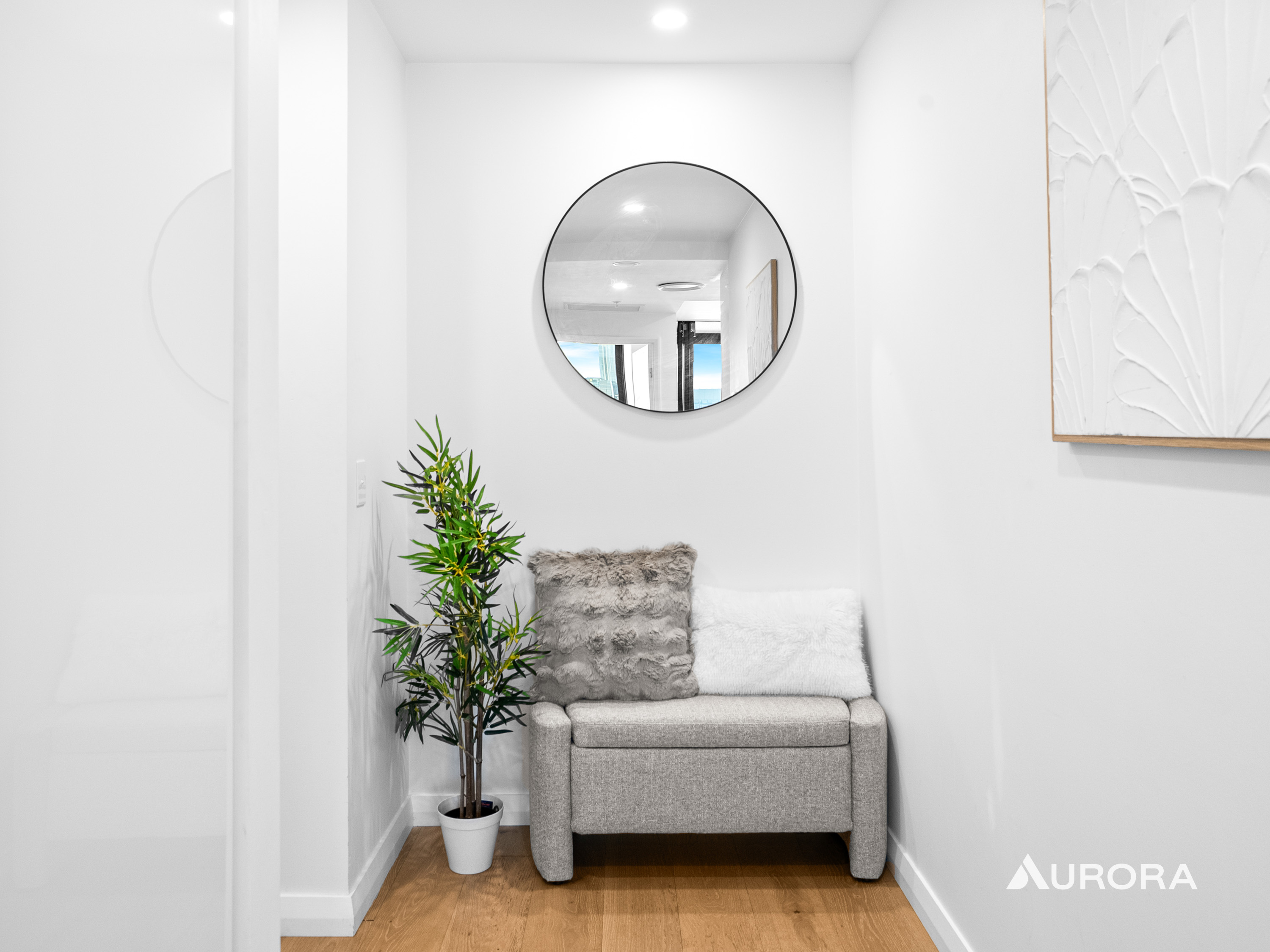 1904/275 Wickham Street, Fortitude Valley Sold by Aurora Property - image 12