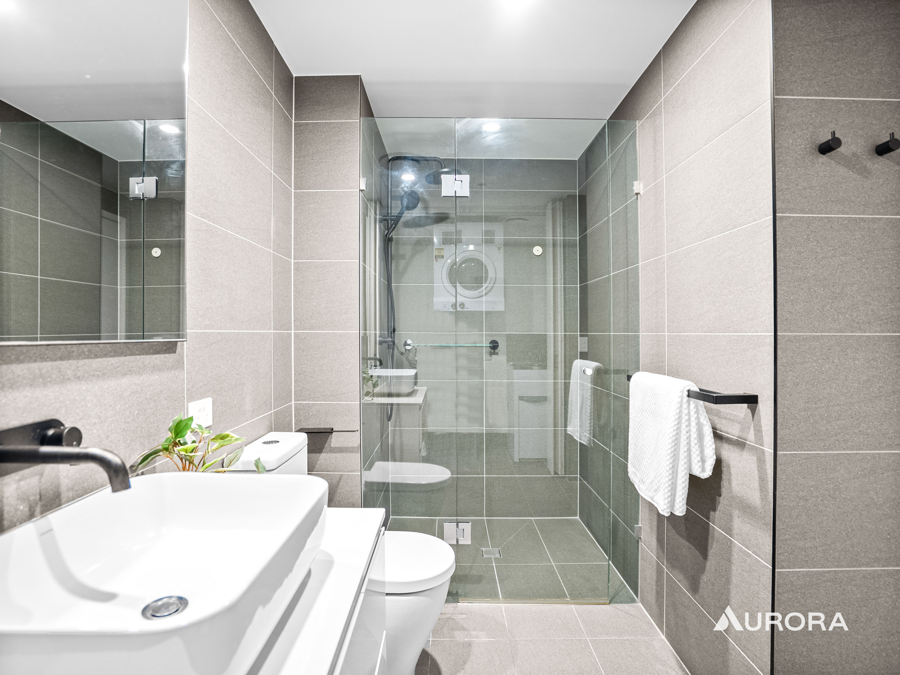 1904/275 Wickham Street, Fortitude Valley Sold by Aurora Property - image 8