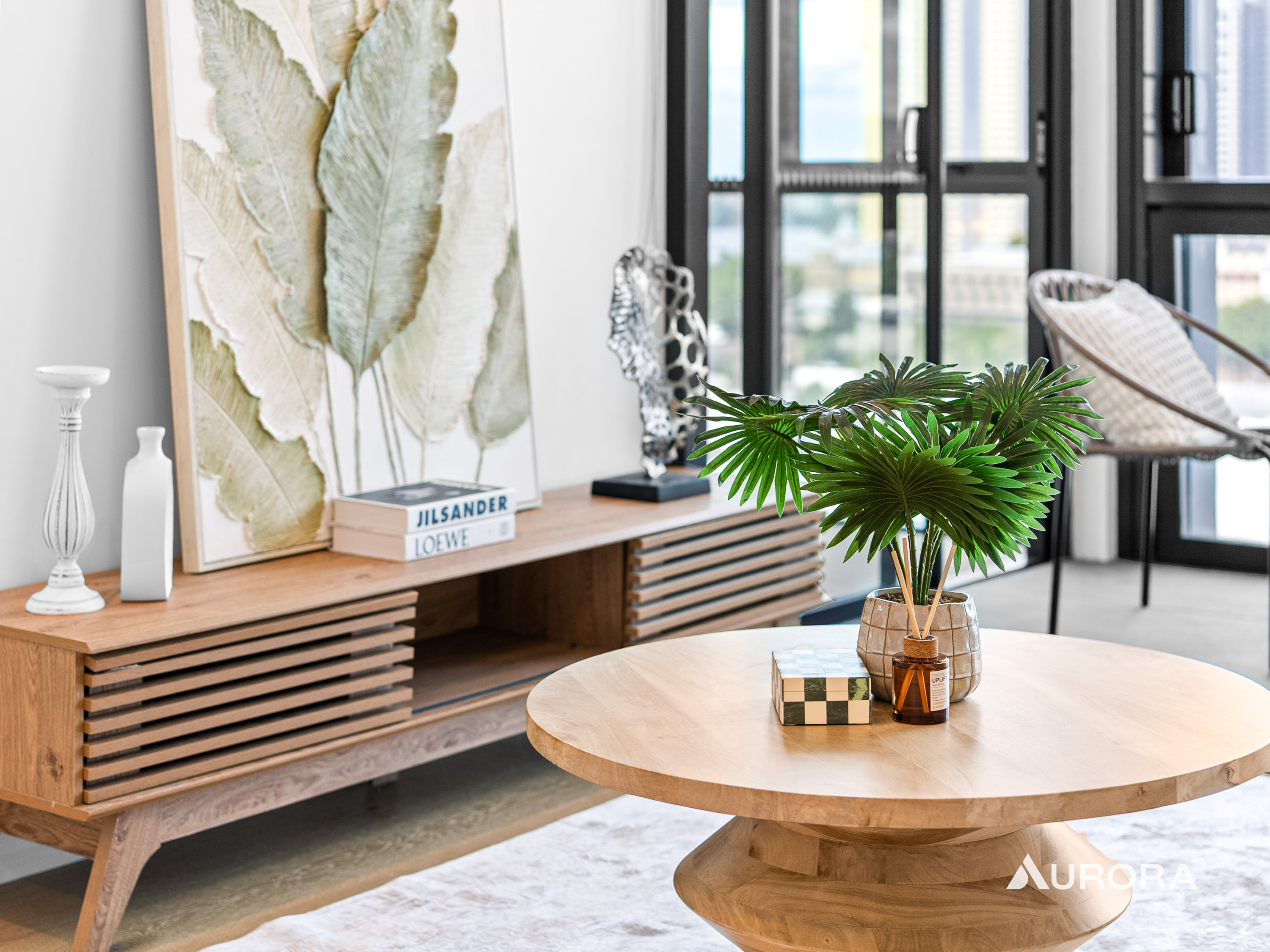 1904/275 Wickham Street, Fortitude Valley Sold by Aurora Property - image 6