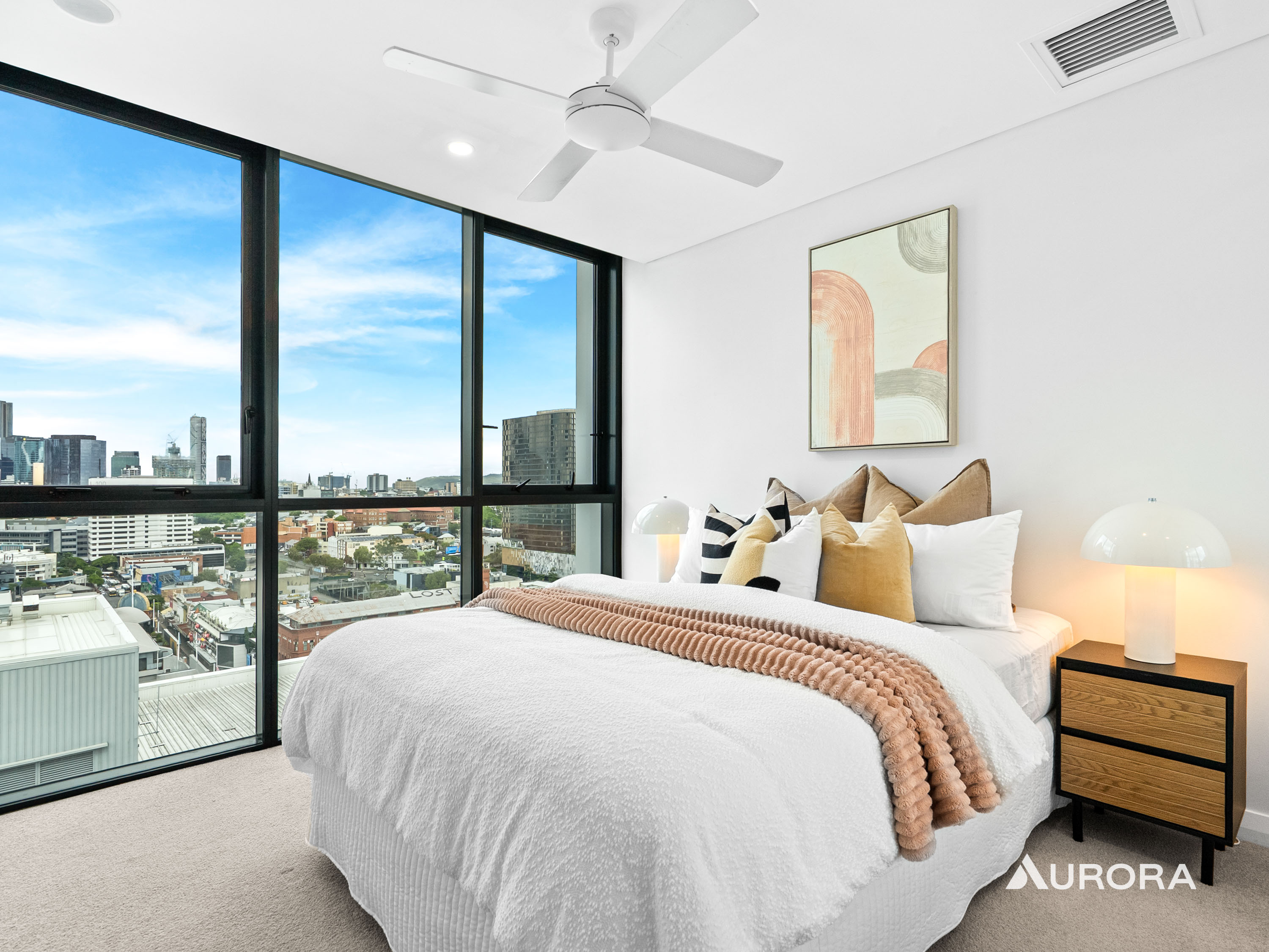 1904/275 Wickham Street, Fortitude Valley Sold by Aurora Property - image 9