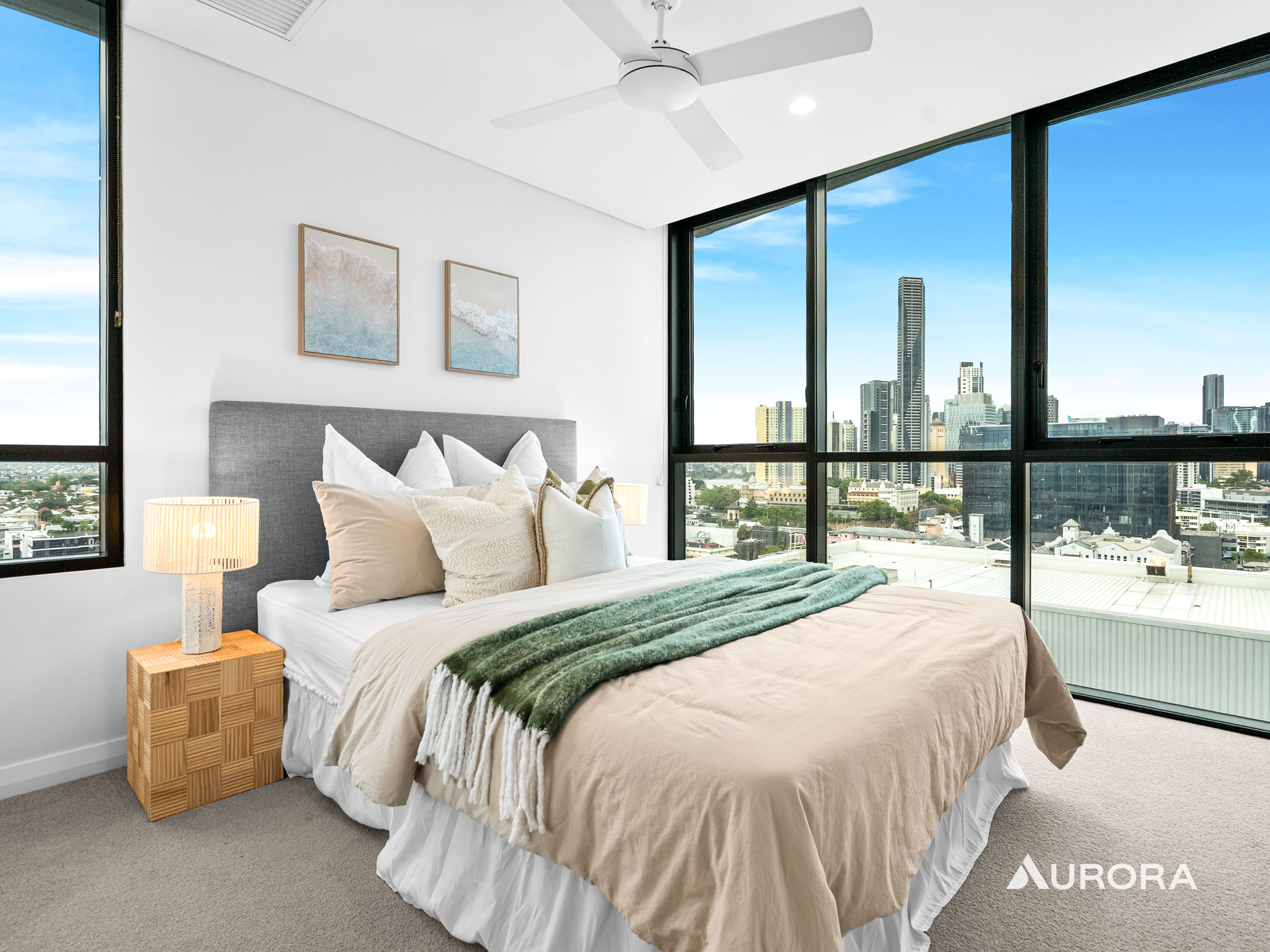 1904/275 Wickham Street, Fortitude Valley Sold by Aurora Property - image 7