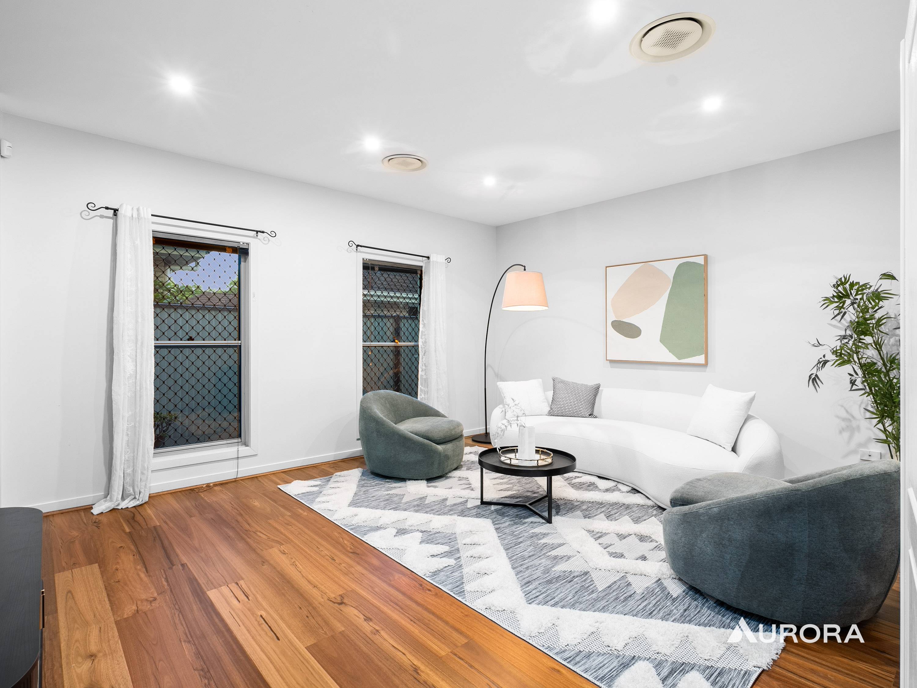 32 Roland Street, Parkinson Sold by Aurora Property - image 15