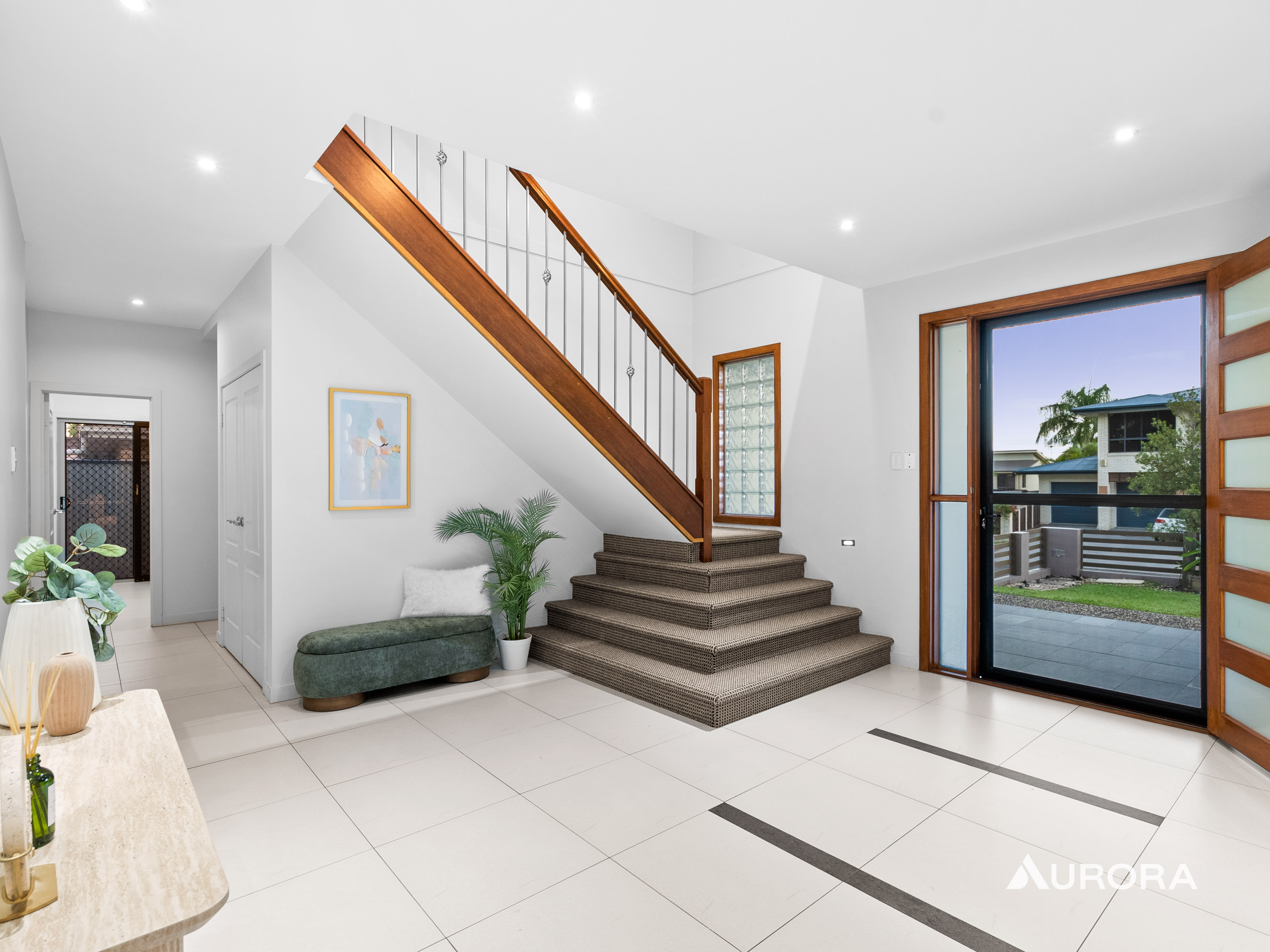32 Roland Street, Parkinson Sold by Aurora Property - image 2